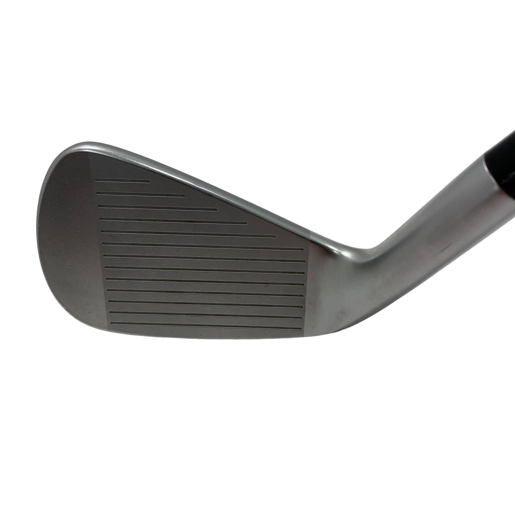 �s�����������@�l�������@�o�E�V�l�a�i�Q�O�Q�R�j�@�W�r�i���{���F�V�{�Z�b�g�j