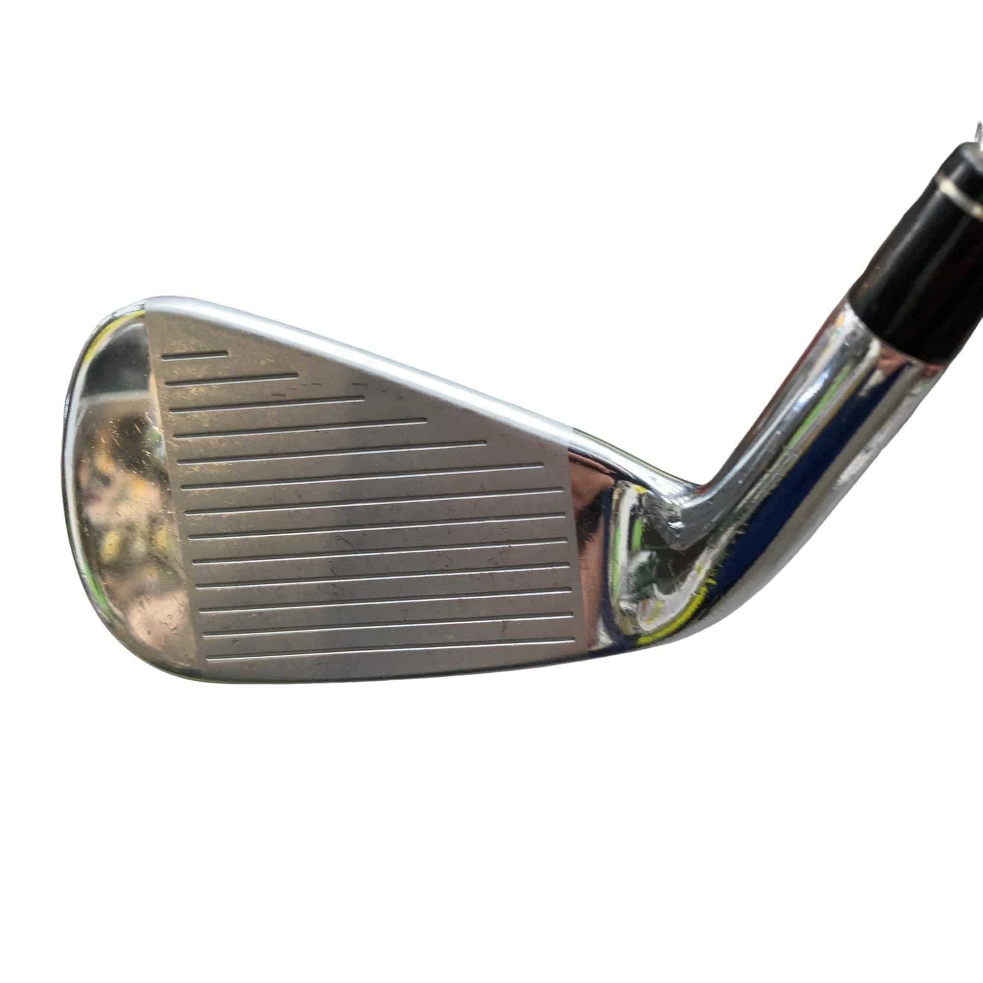 �d�o�h�b�@�e�n�q�f�d�c�@�r�s�`�q�@�V�r�i���{���F�U�{�Z�b�g�j