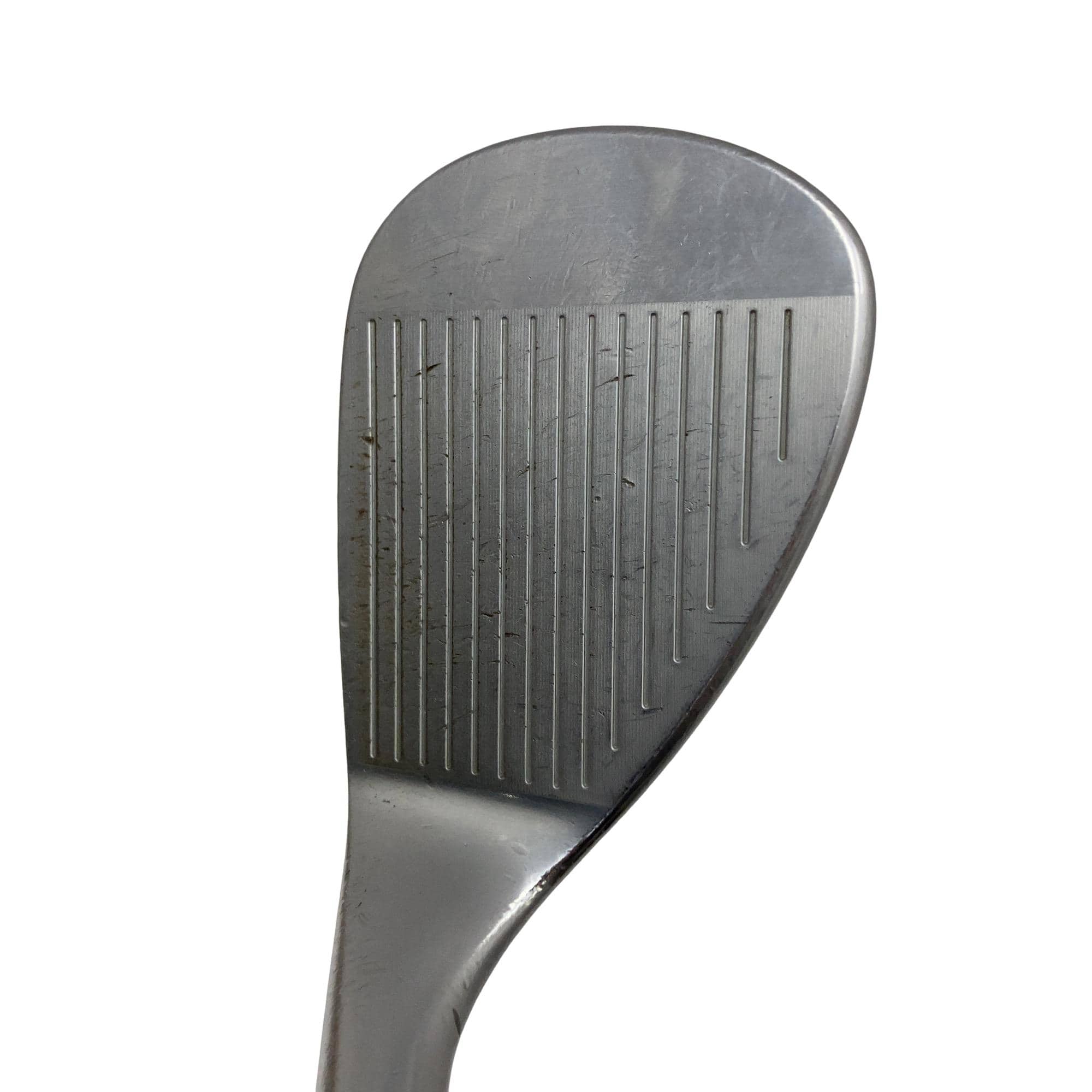 �s�n�t�q�@�a�@�w�v�|�P�i�Q�O�P�W�j�@�T�W°�^�P�Q°