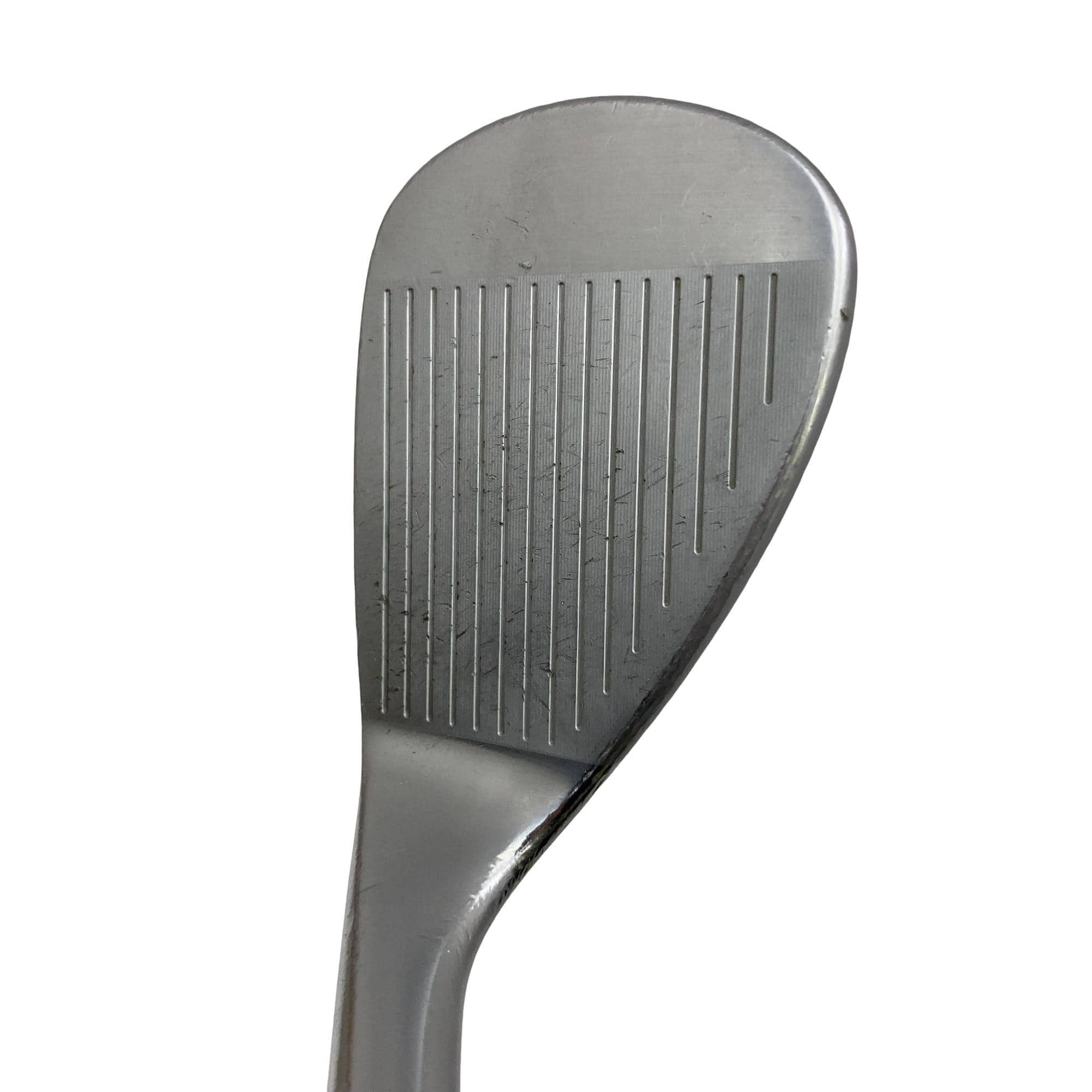 �s�n�t�q�@�a�@�w�v�|�P�i�Q�O�P�W�j�@�T�Q°�^�O�W°