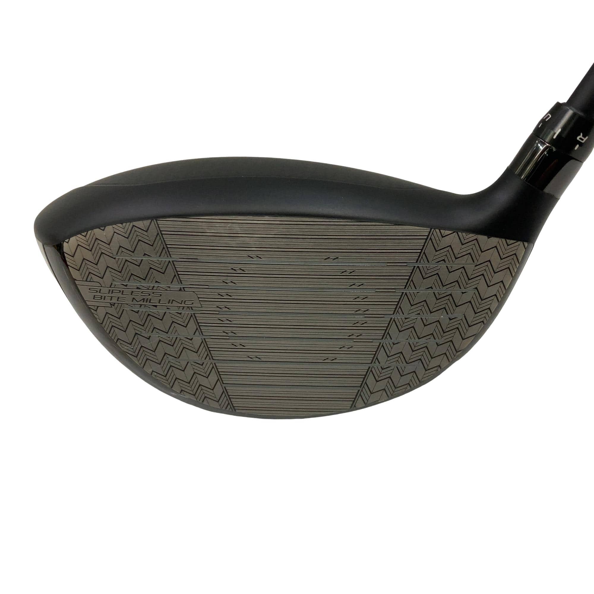 �a�q�h�c�f�d�r�s�n�m�d�@�a�w�P�@�r�s�@�P�O�D�T°