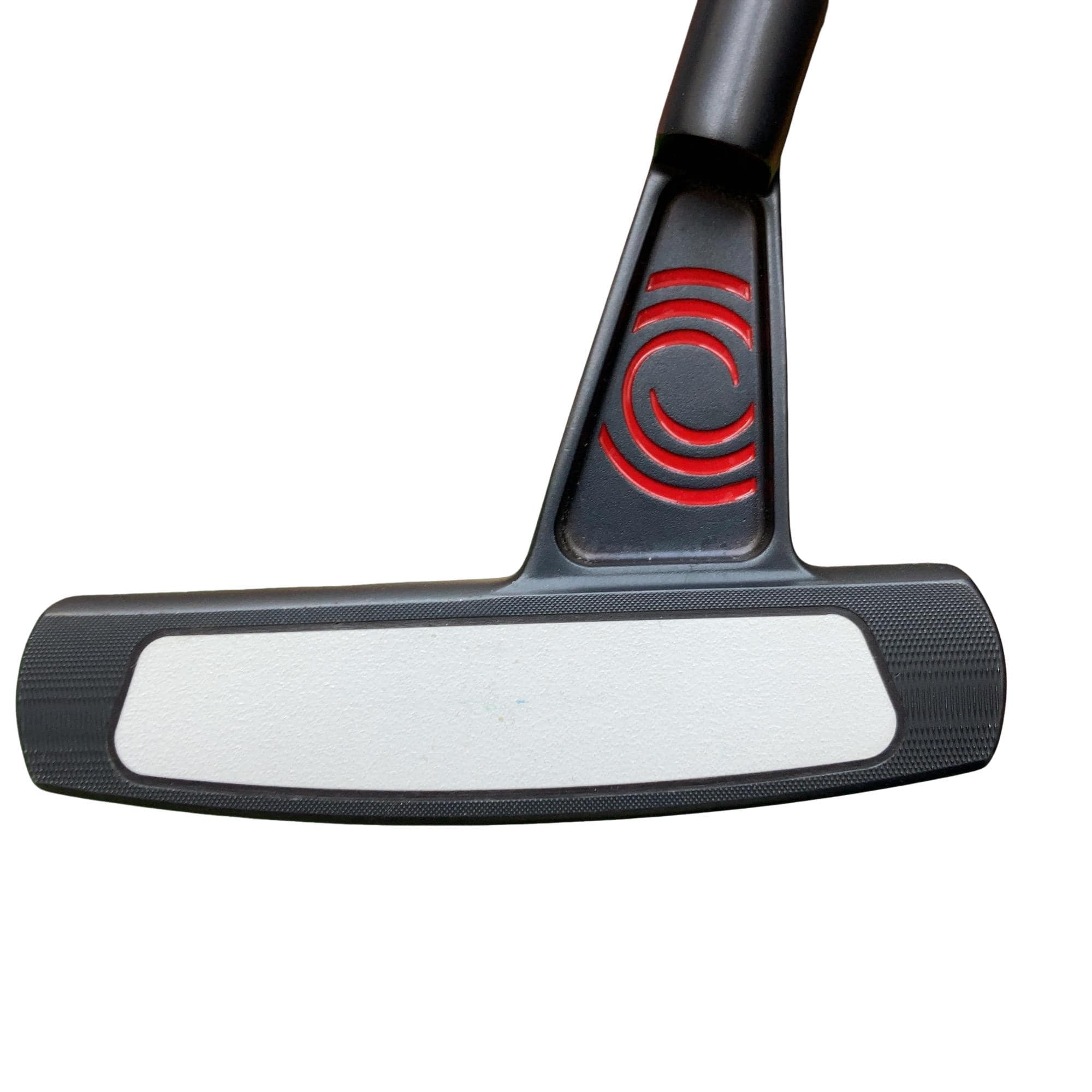 �s�q�h�|�a�d�`�l�@�c�n�t�a�k�d�@�v�h�c�d�@�b�r�@�R�S�C���`