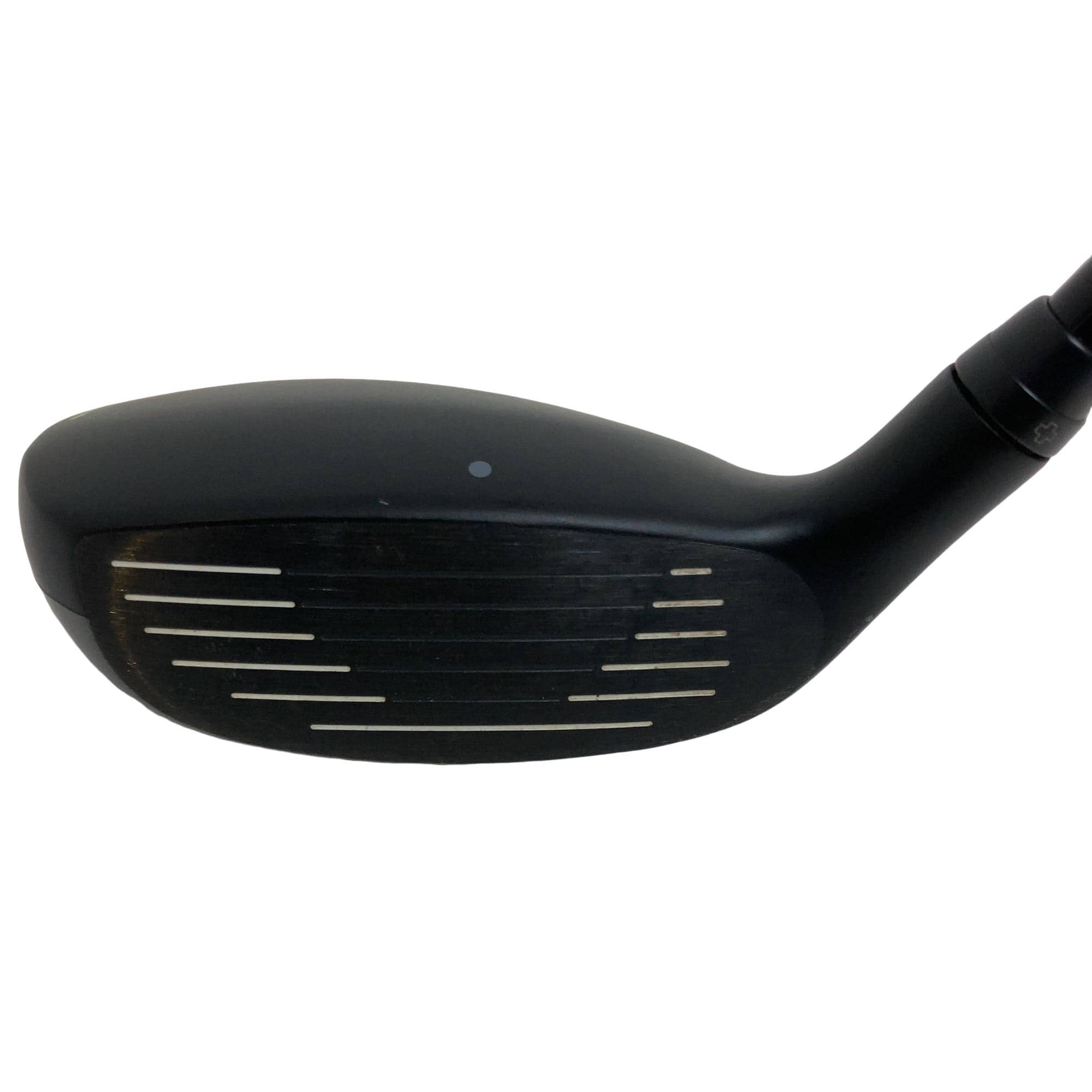 �f�S�R�O�@�t�R