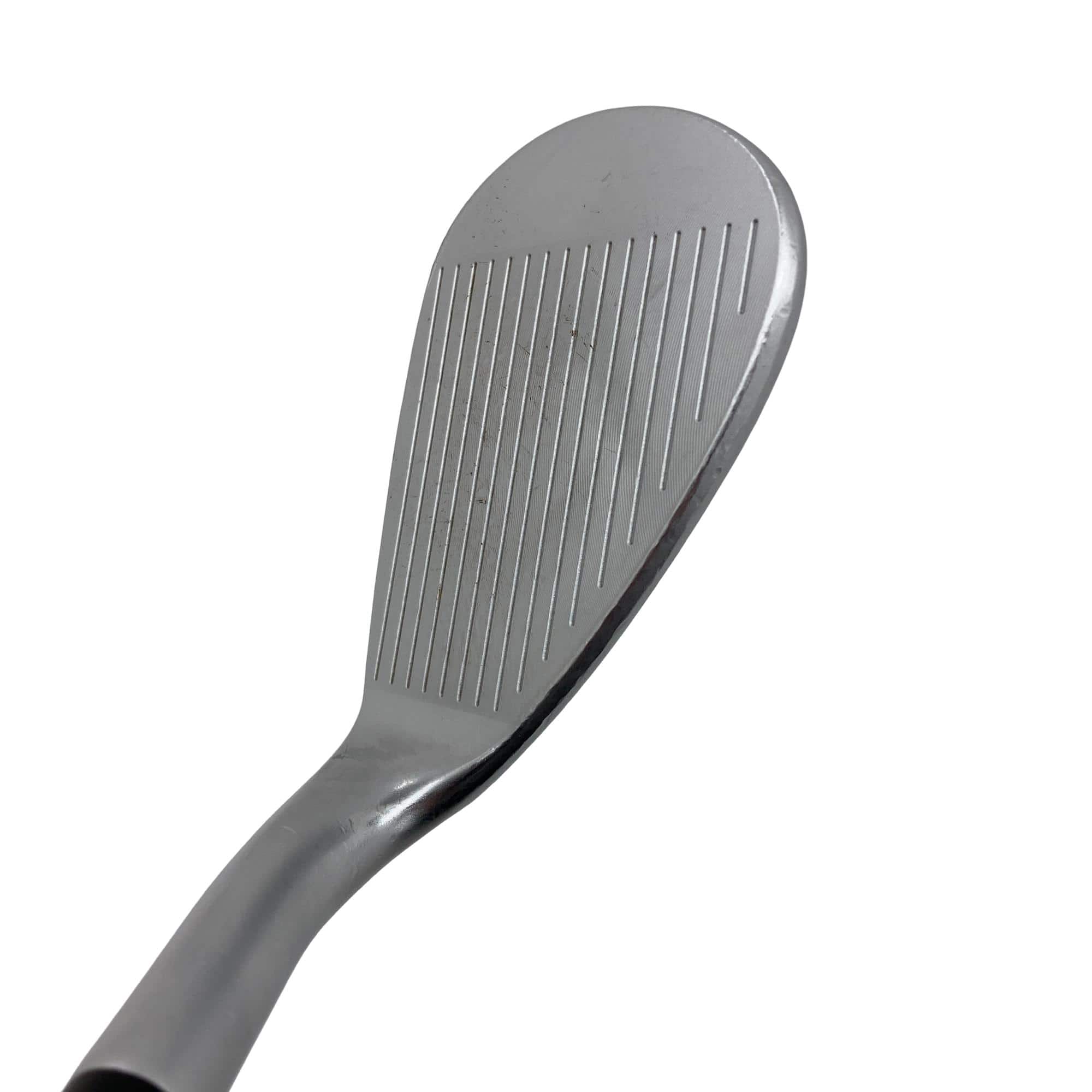 �c�������������@�v���������@�c�v�|�P�Q�O�f�@�V���o�[�@�T�Q°