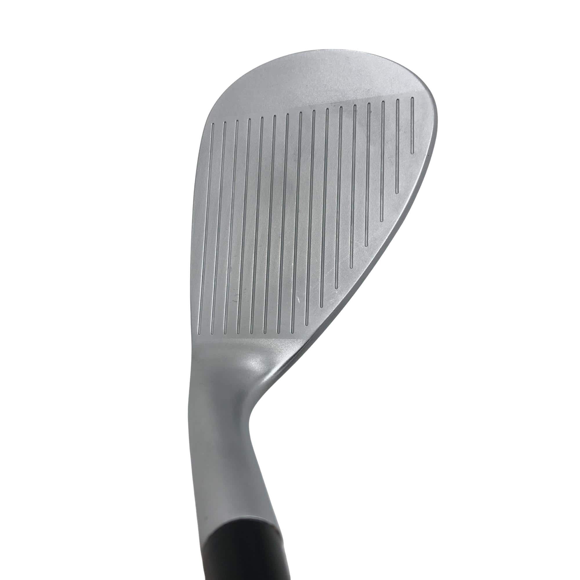 �c�������������@�v���������@�c�v�|�P�P�W�@�V���o�[�@�T�U°