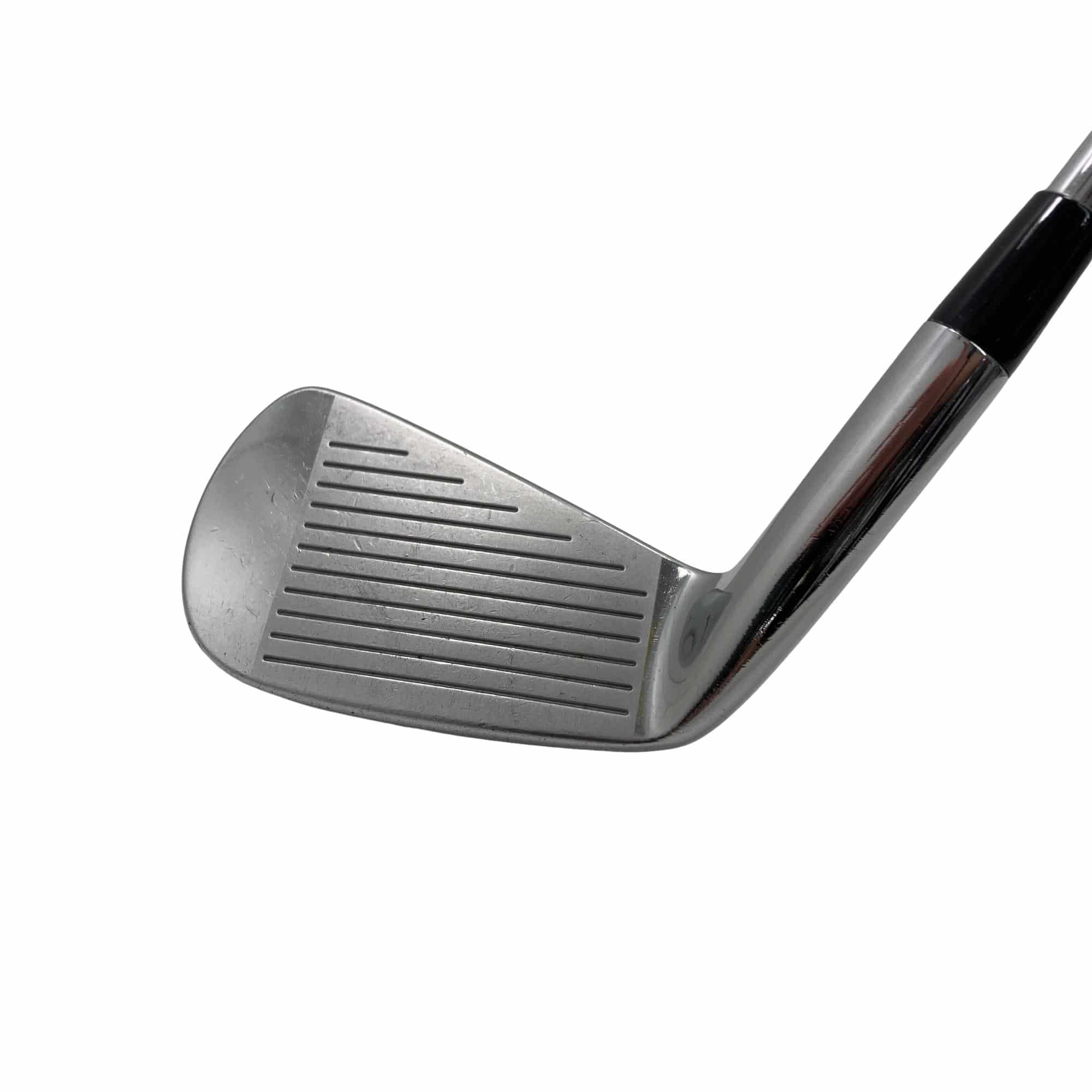 �l�o�|�U�V�@�W�r�i���{���F�W�{�Z�b�g�j