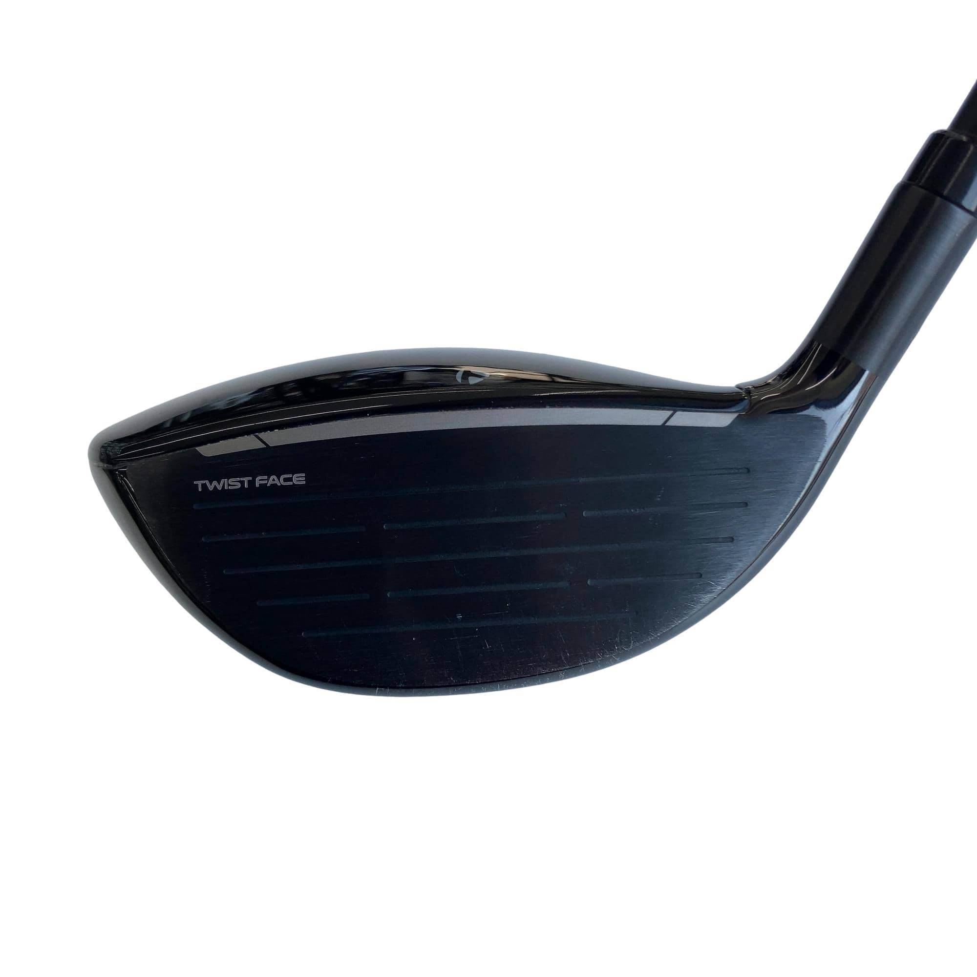 �p���P�O�@�T�v