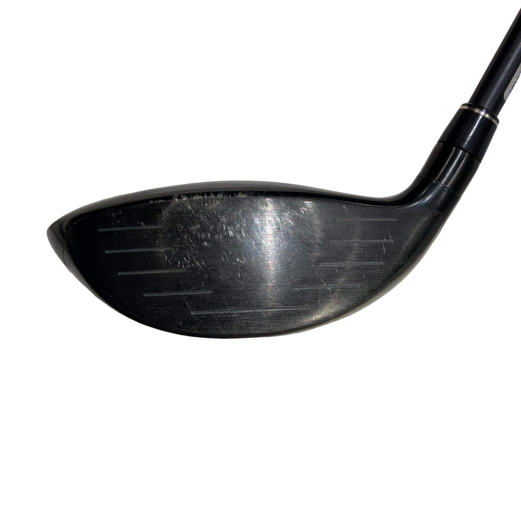 �r�q�h�w�n�m�@�y�w�@�e�@�R�v