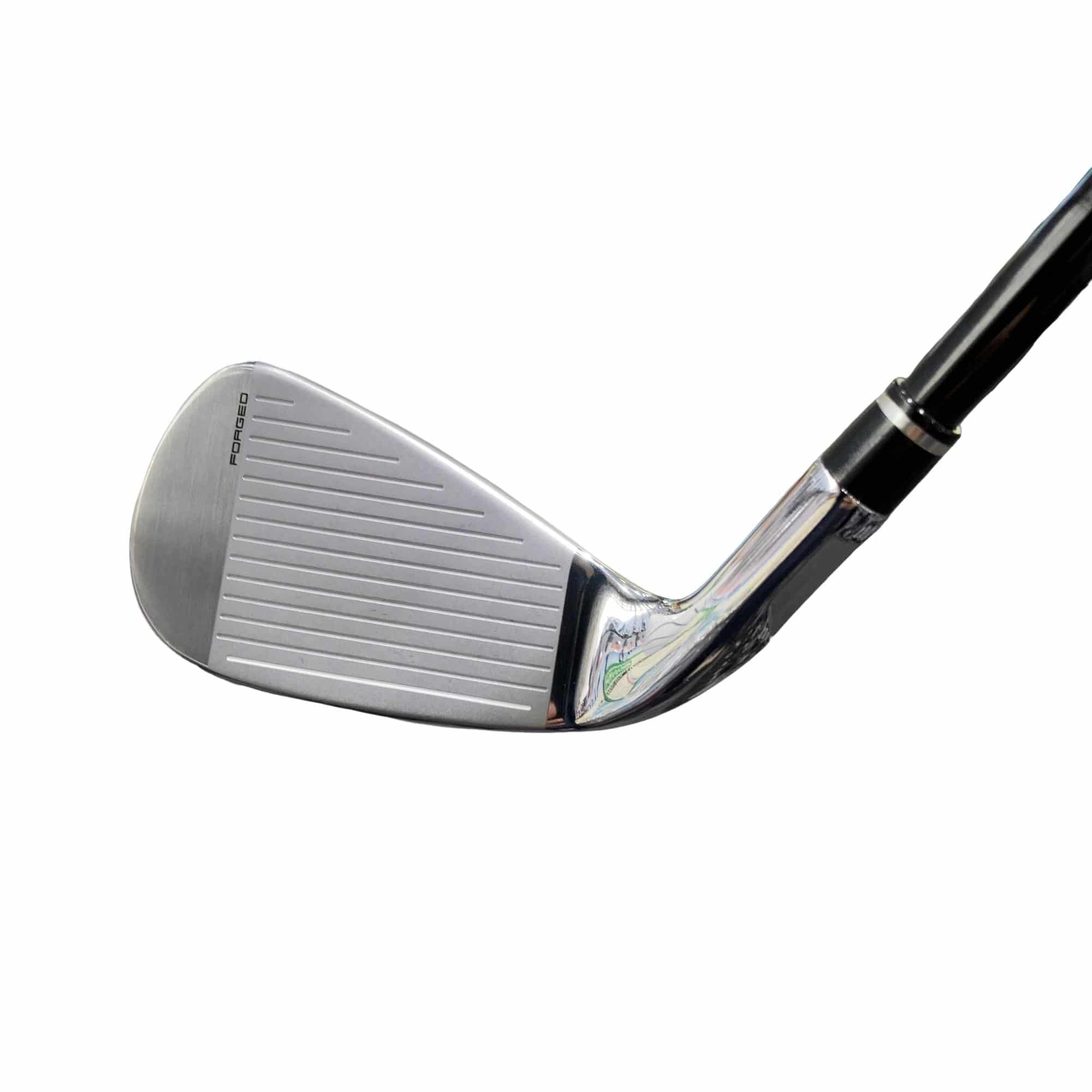 l@fknhqd@Wri{FU{Zbgj