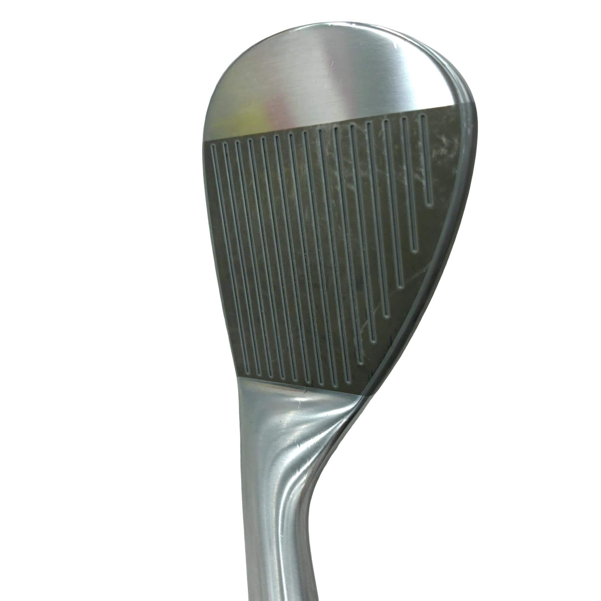 �a�q�h�c�f�d�r�s�n�m�d�@�a�h�s�h�m�f�@�r�o�h�m�@�T�O°�^�P�O°�e