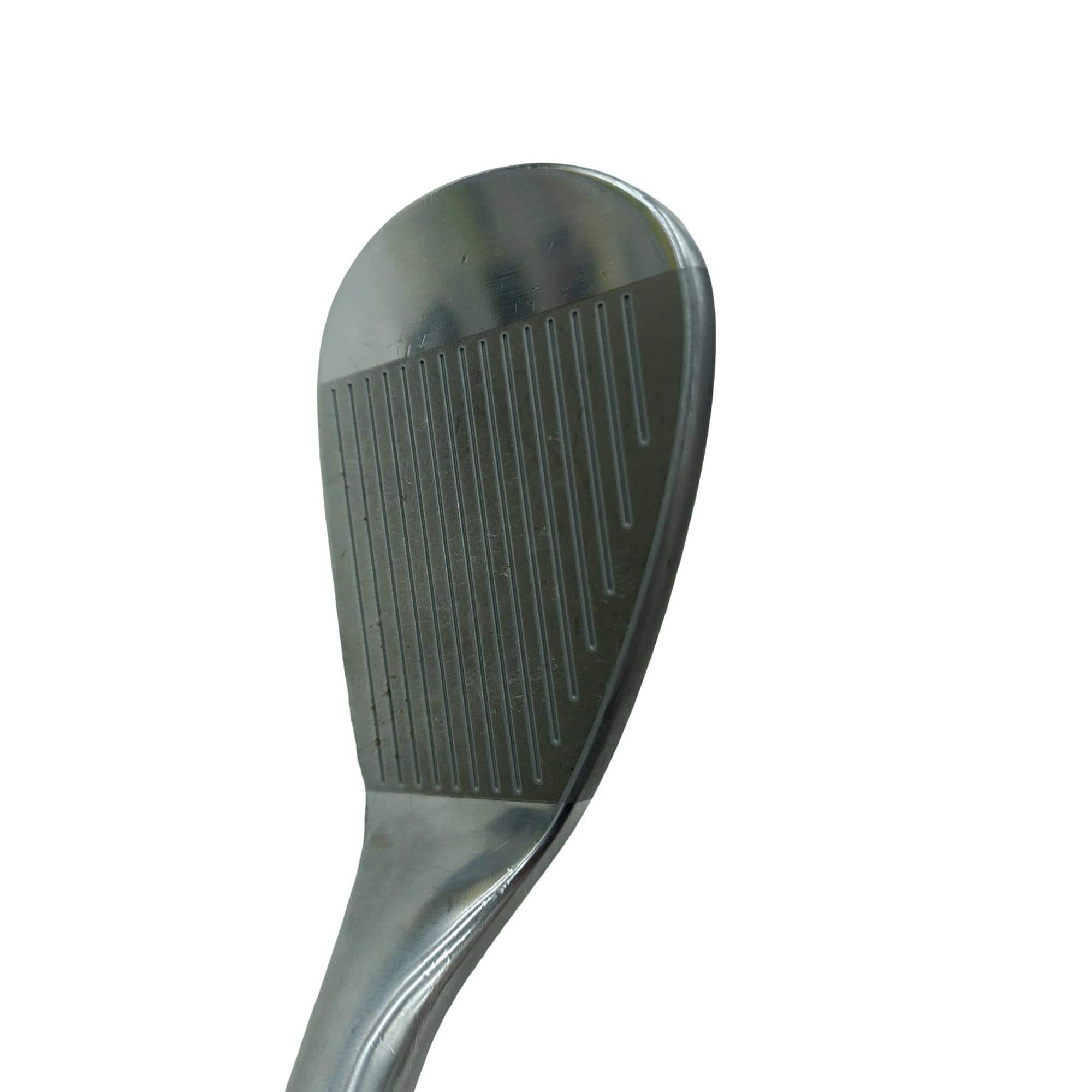 �a�q�h�c�f�d�r�s�n�m�d�@�a�h�s�h�m�f�@�r�o�h�m�@�U�O°�^�P�O°�l