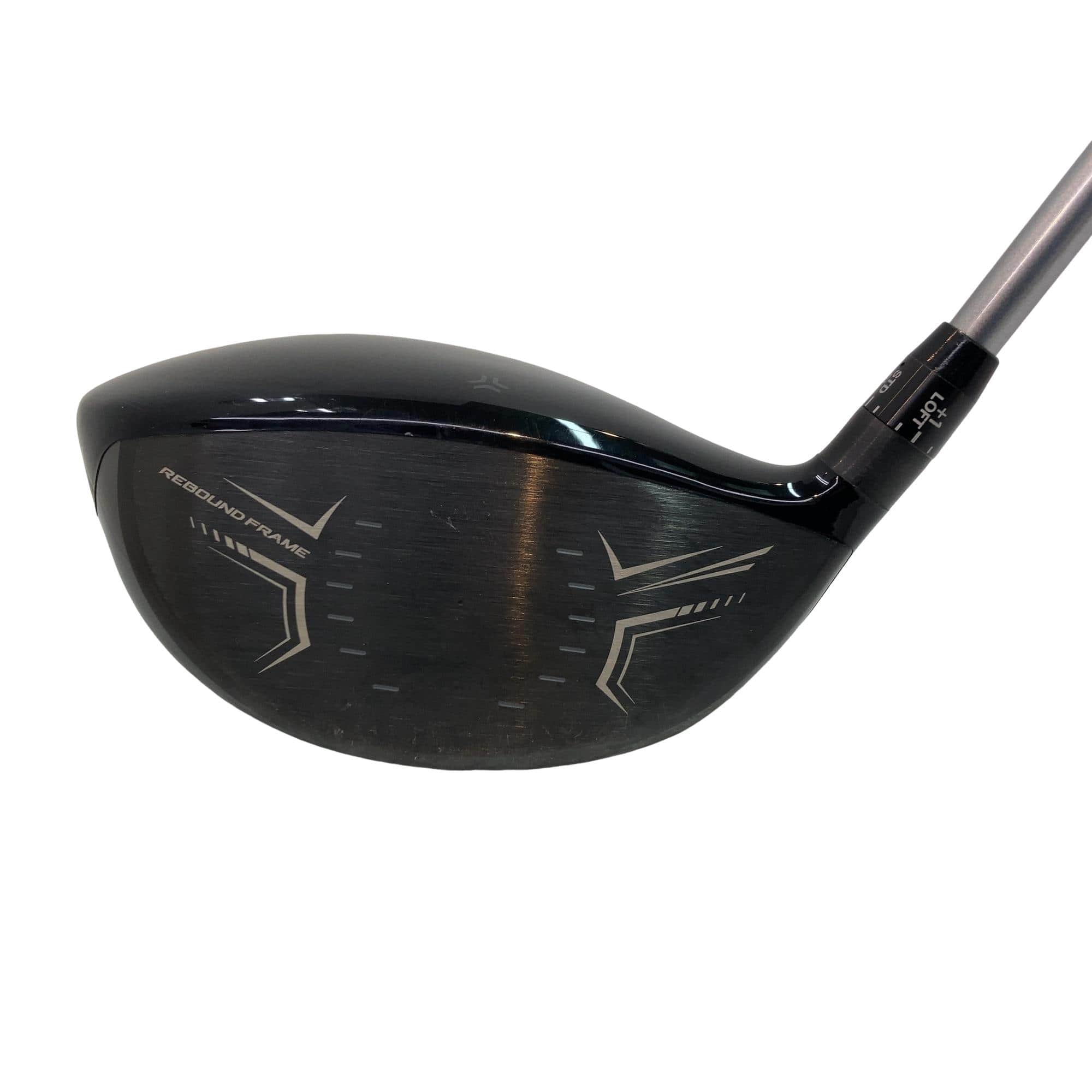 �r�q�h�w�n�m�@�y�w�T�@�@�X�D�T°