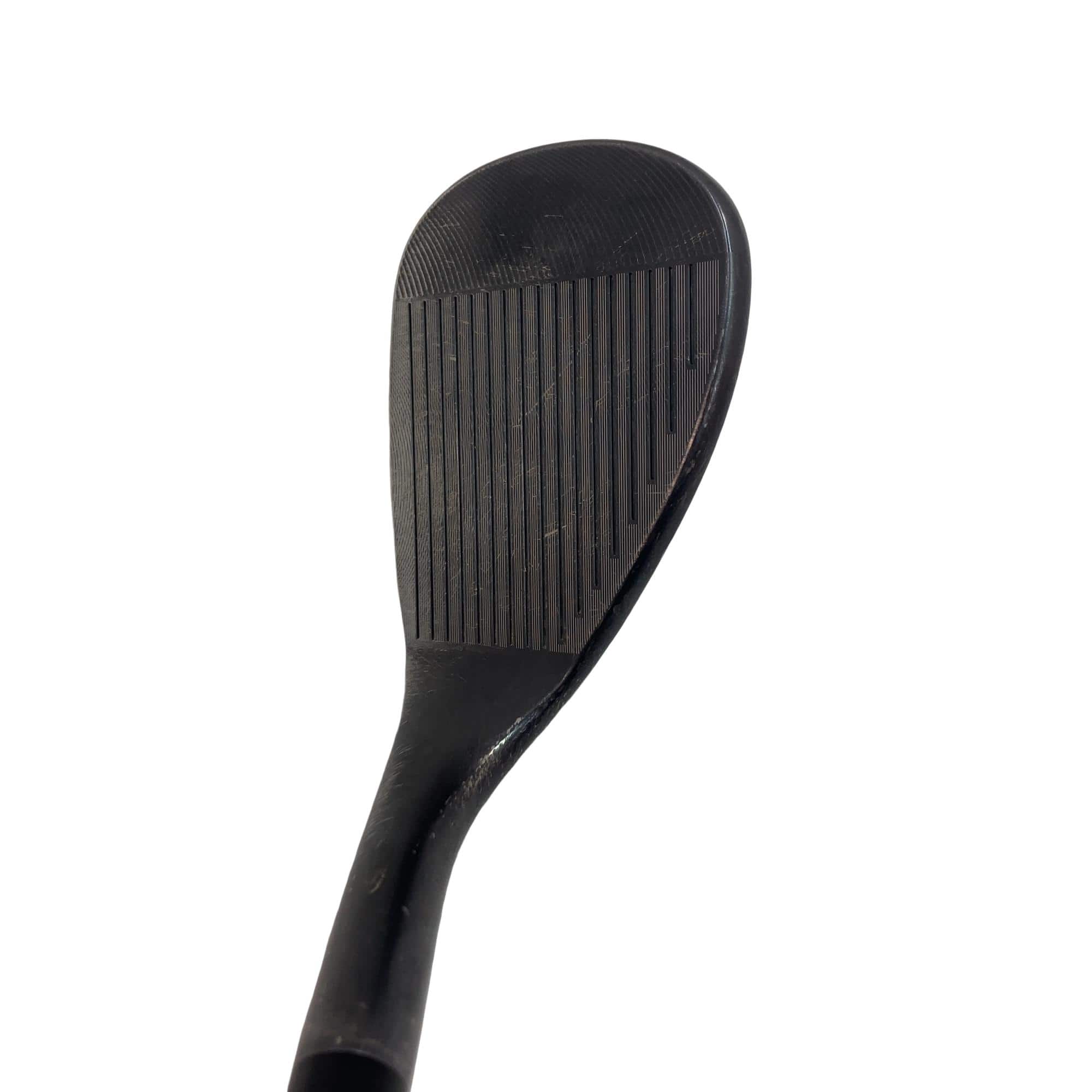 �b�����������������@�q�s�w�|�S�@�u���b�N�T�e���@�T�W°�^�O�X°�@�l�h�c