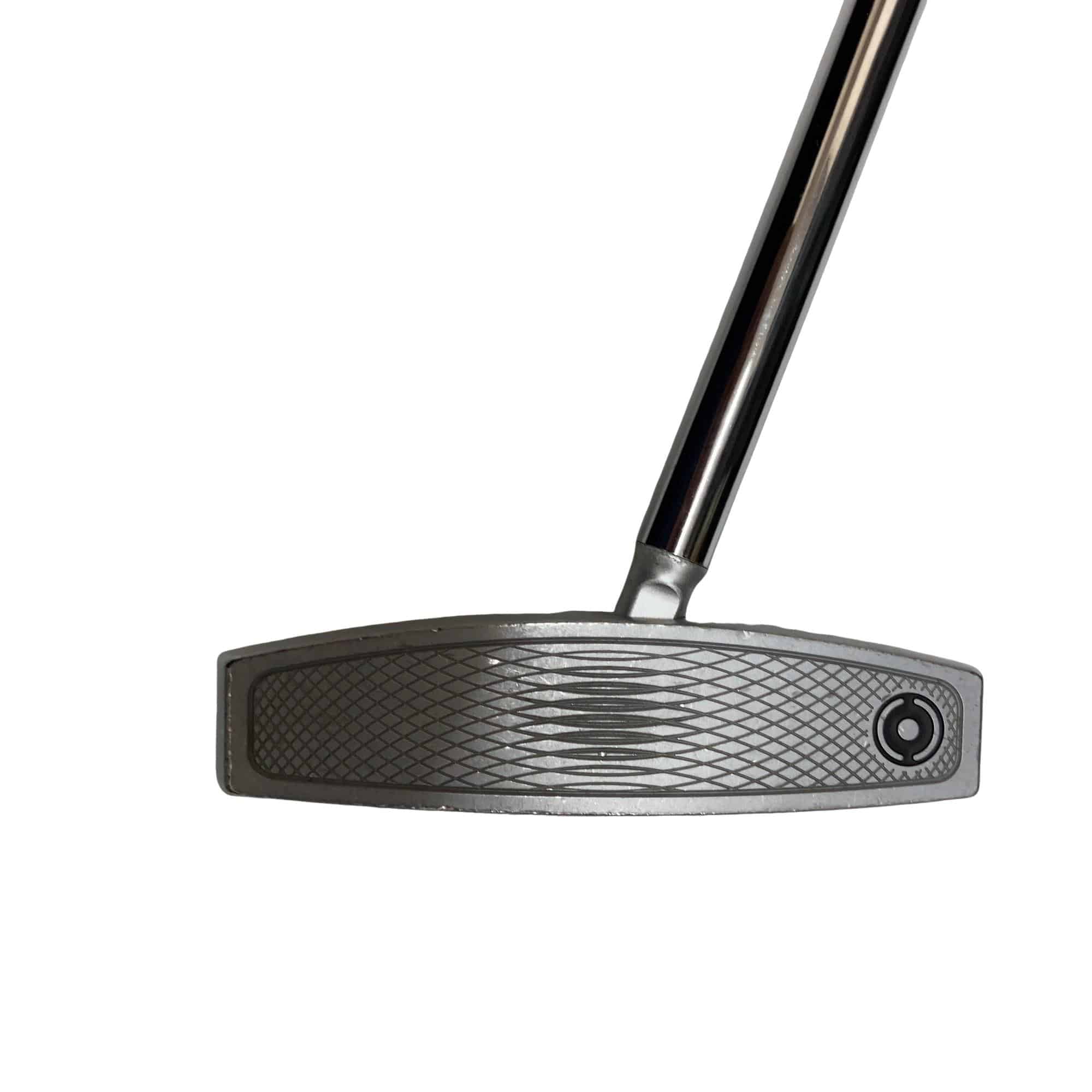 u`tks@QDO@ohodq@b@v`iiRUOj@RSC`iooUPObvj