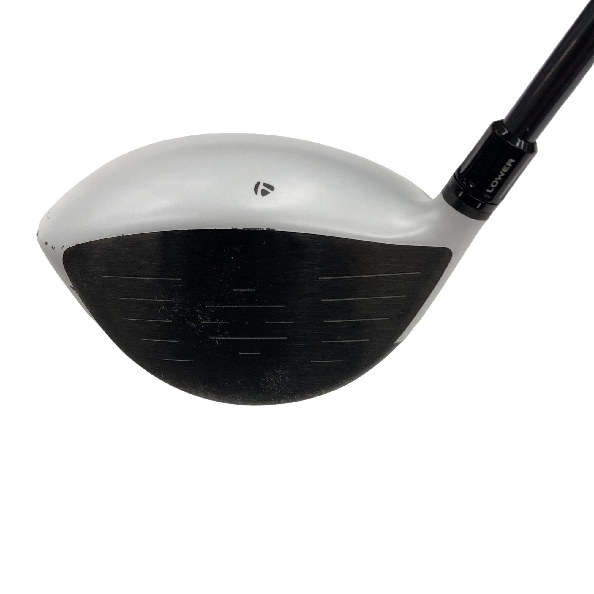 �q�P�P�@�P�O�D�T°