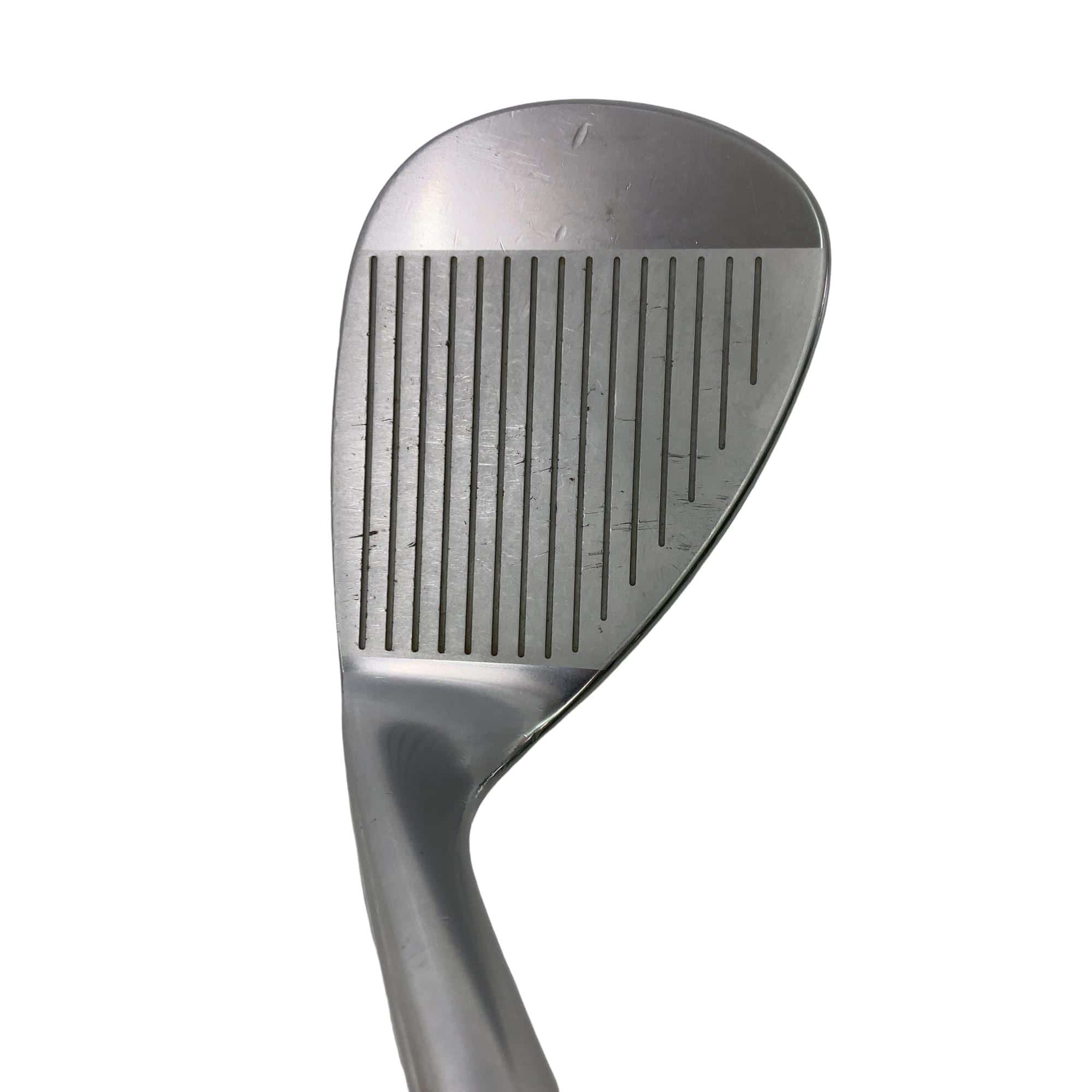 �w�@�e�n�q�f�d�c�@�~���L�[�N�����@�U�O�l�c�|�O�X