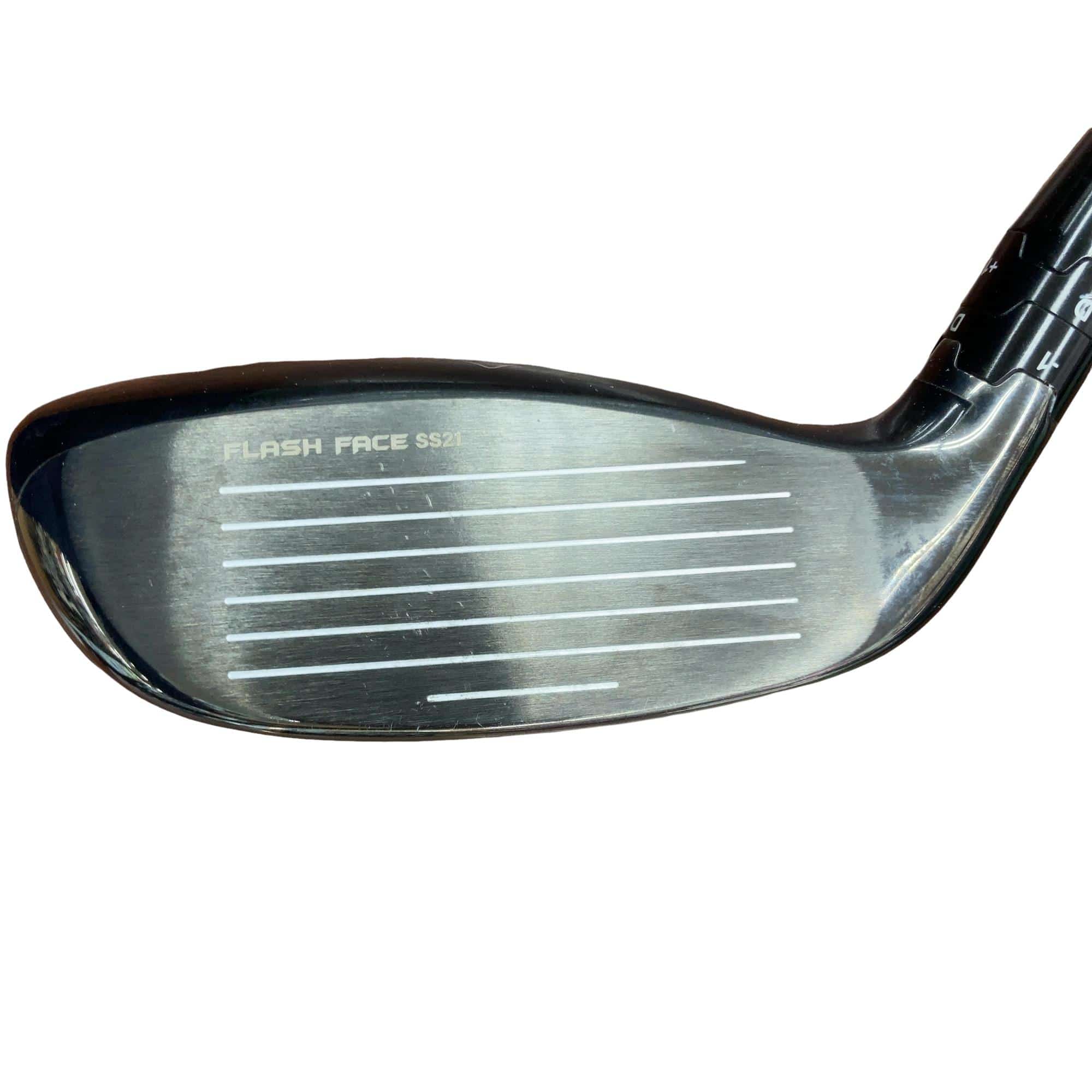 �d�o�h�b�@�r�t�o�d�q�@�g�x�a�q�h�c�@�t�R