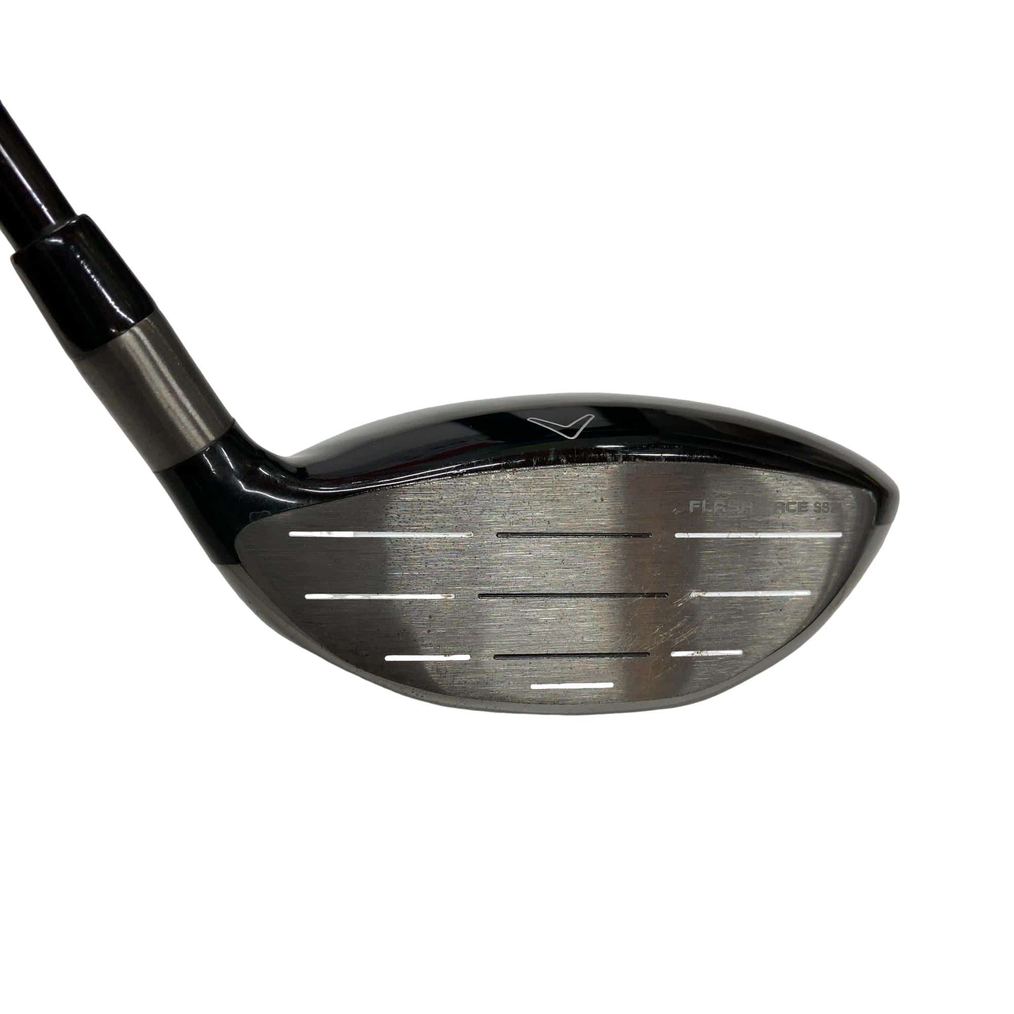 �d�o�h�b�@�r�o�d�d�c�@�R�v�@���t�e�B�@�t�r�`