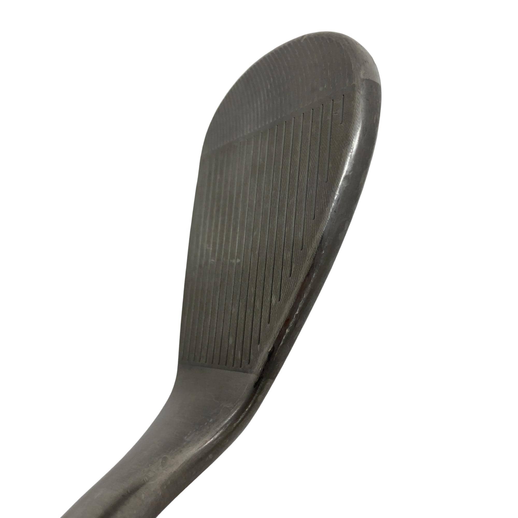 �b�����������������@�q�s�y�@�c�A�[���b�N�i�m�[���b�L�j�@�T�Q°�^�P�O°�@�l�h�c