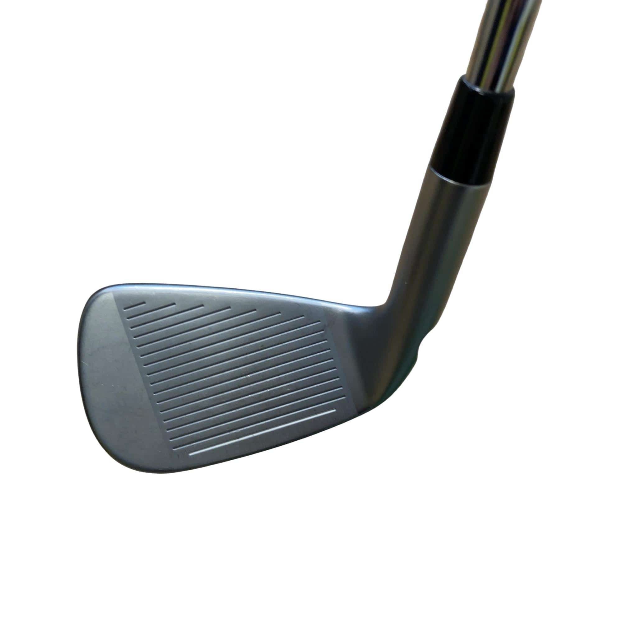 ���T�X�@�U�r�i�A�[�R�X�����j�i���{���F�U�{�Z�b�g�j