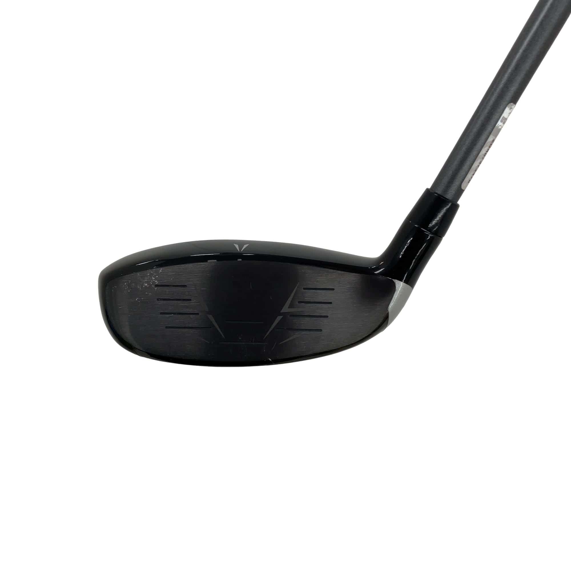 �w�w�h�n�i�Q�O�Q�S�j�@�������@�g�S