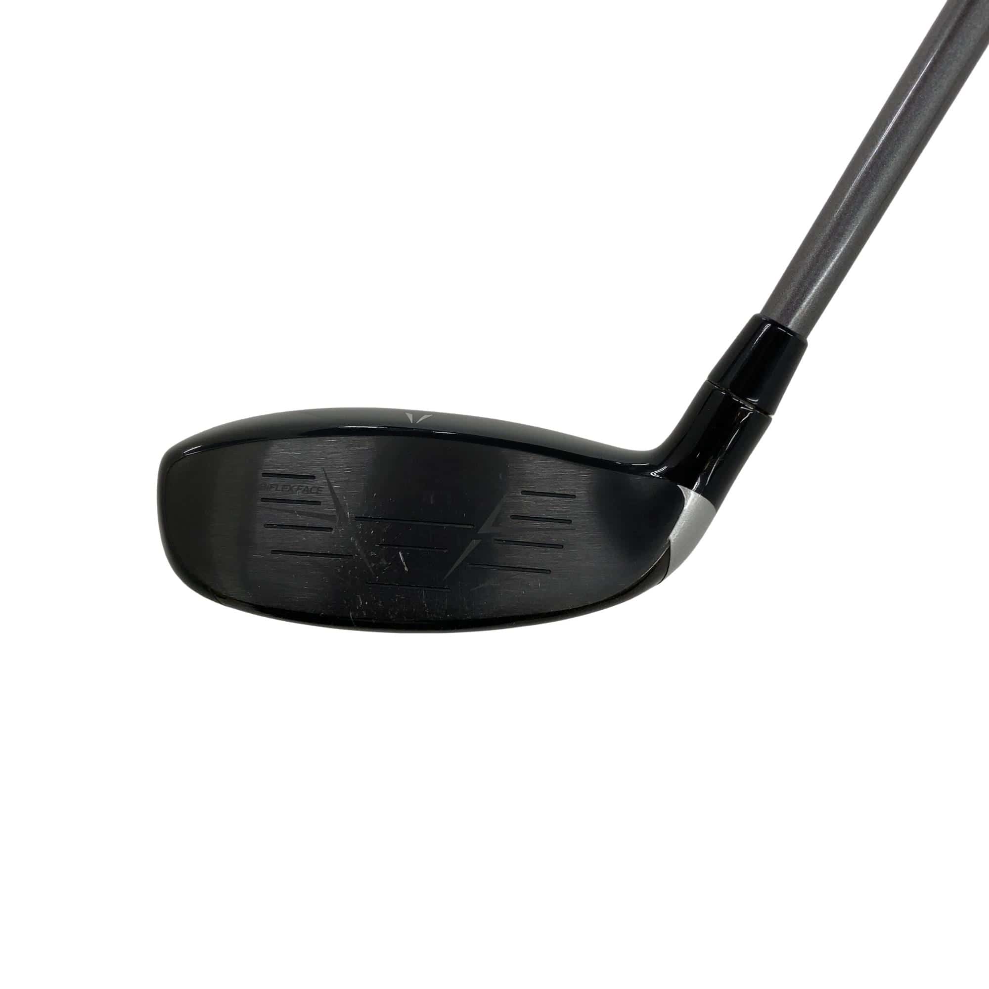 �w�w�h�n�i�Q�O�Q�S�j�@�������@�g�T