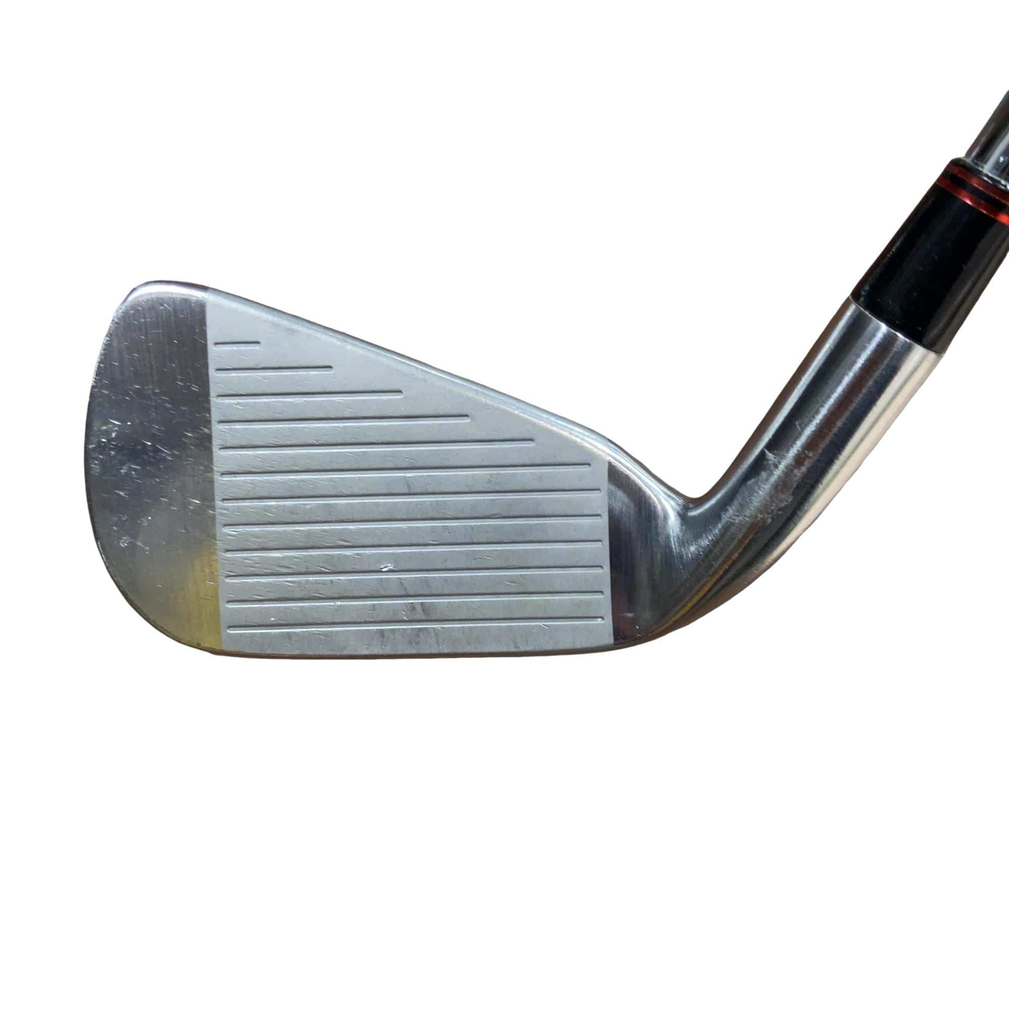 sntqrs`fd@w|ak`cd@fq@enqfdciQOPQj@@Wri{FV{Zbgj