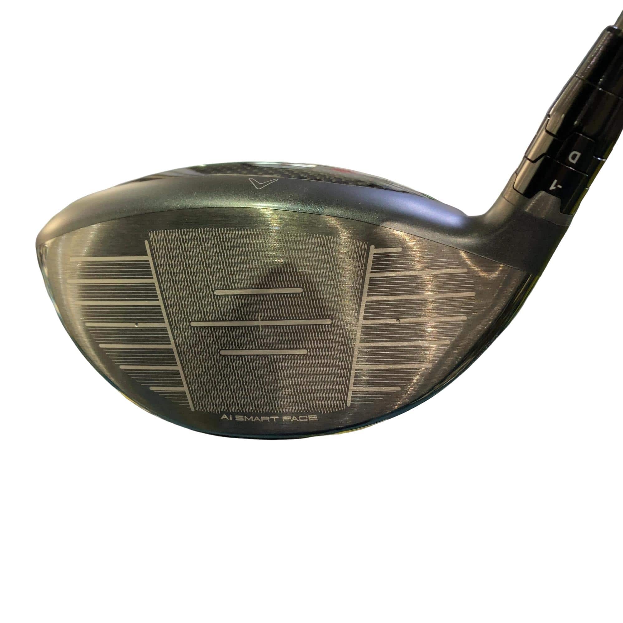 o`q`cxl@`@rlnjd@l`w@c@PODT°