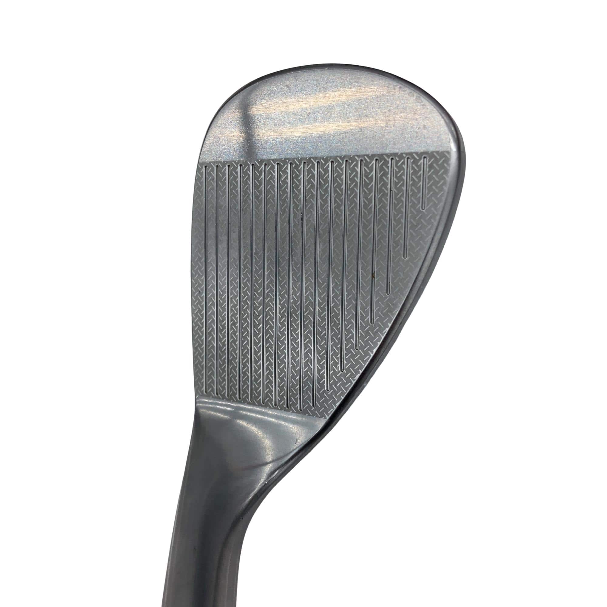 �m�d�w�f�d�m�@�e�n�q�f�d�c�@�v�d�c�f�d�i�Q�O�Q�Q�j�@�T�S°�^�P�O°