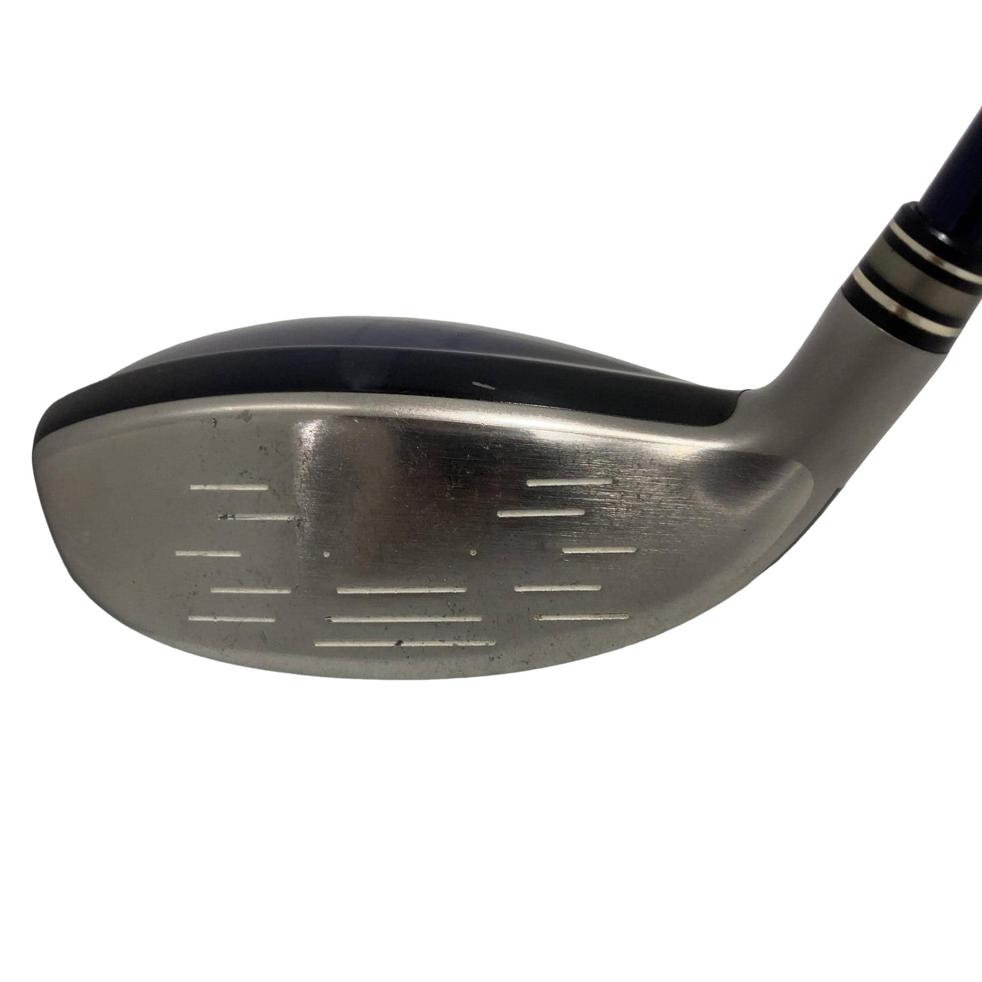 �w�w�h�n�i�Q�O�P�W�j�@�g�T