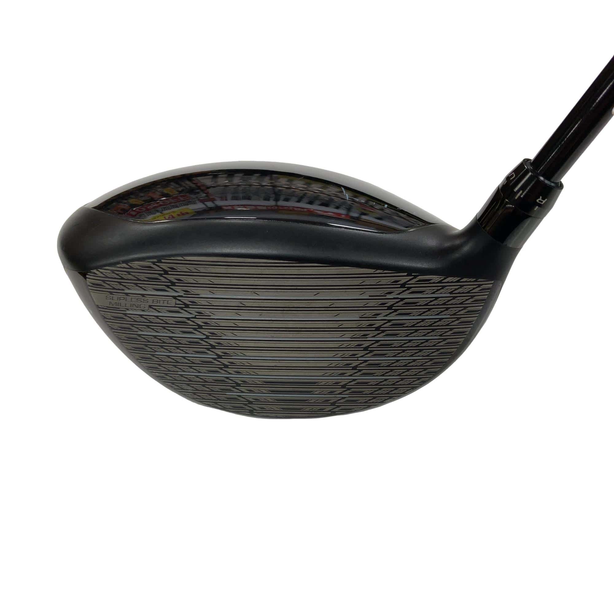 �a�q�h�c�f�d�r�s�n�m�d�@�a�P�@�r�s�@�@�X�D�T°