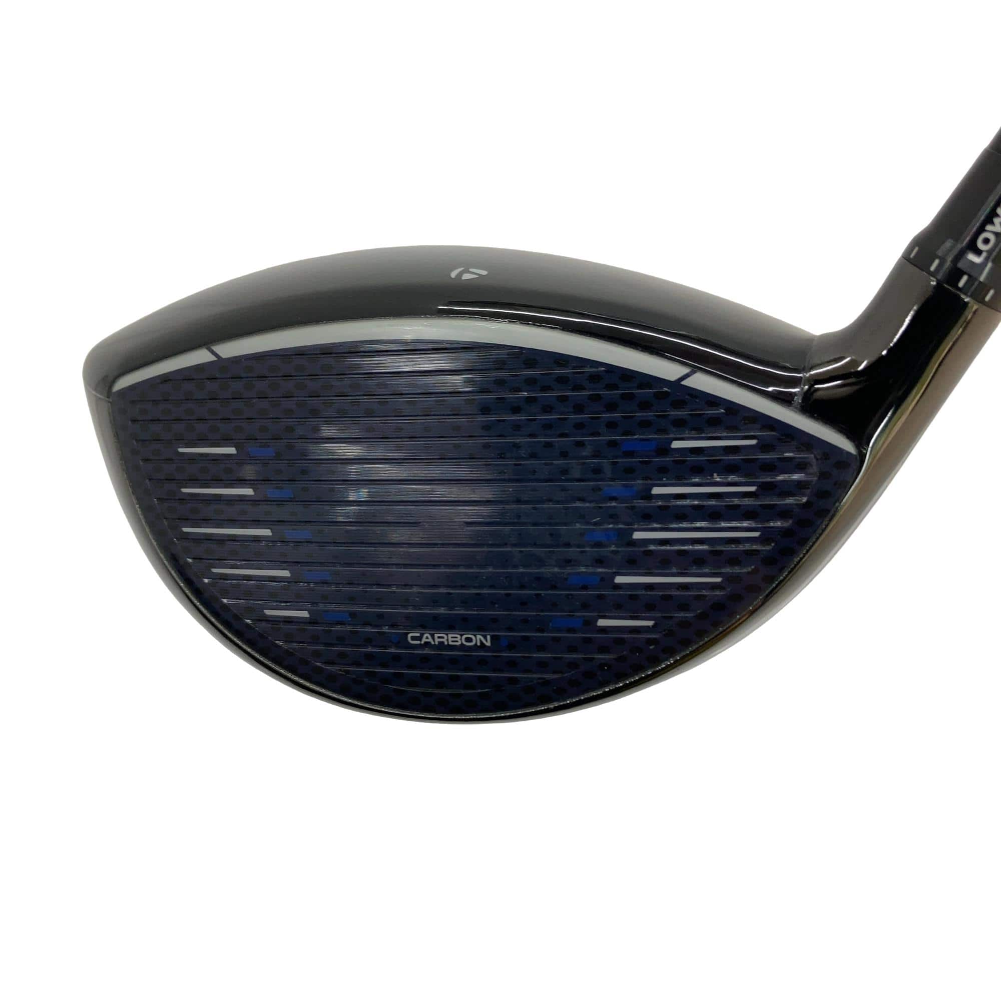 �p���P�O�@�k�r�@�@�X°