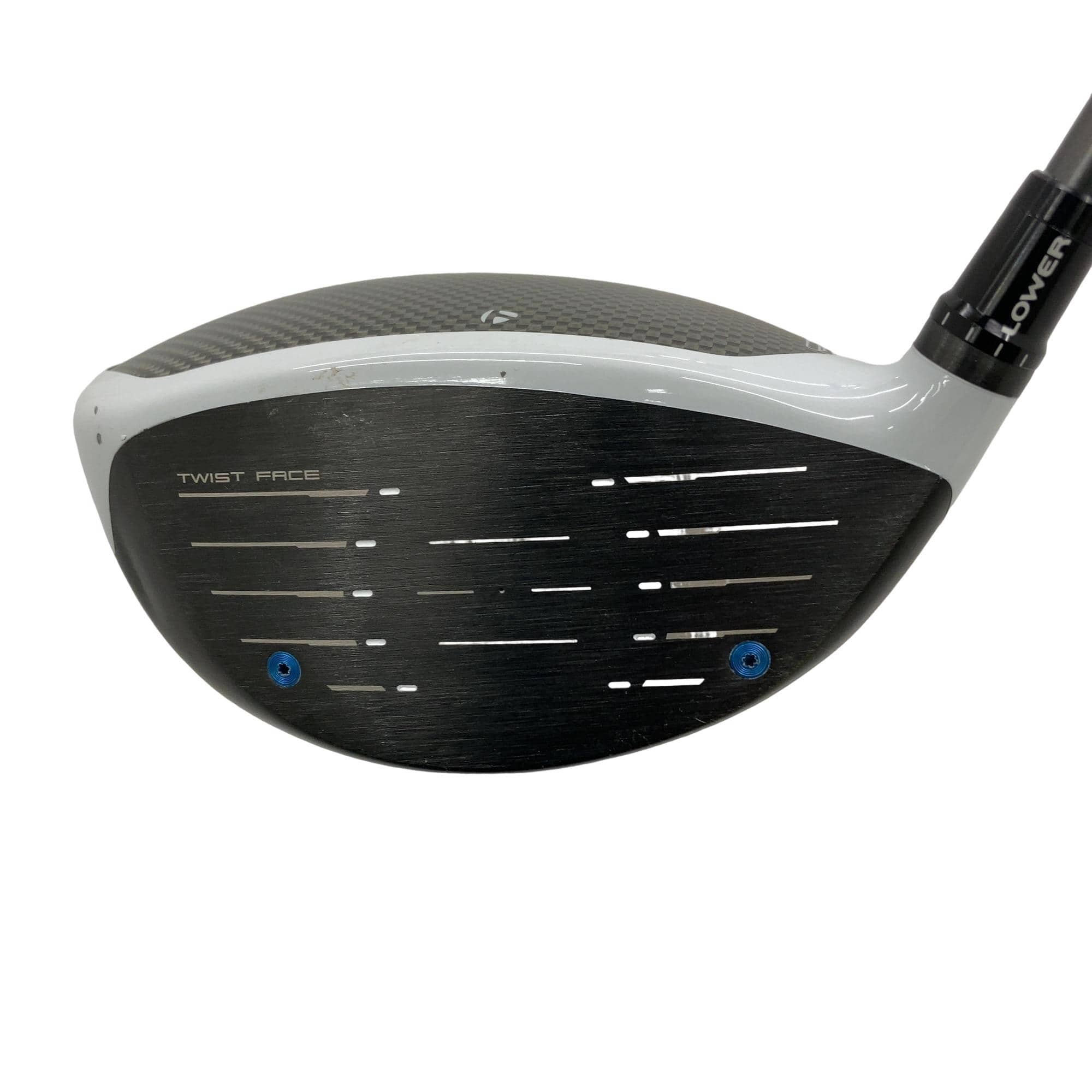 �r�h�l�@�l�`�w�@�P�O�D�T°