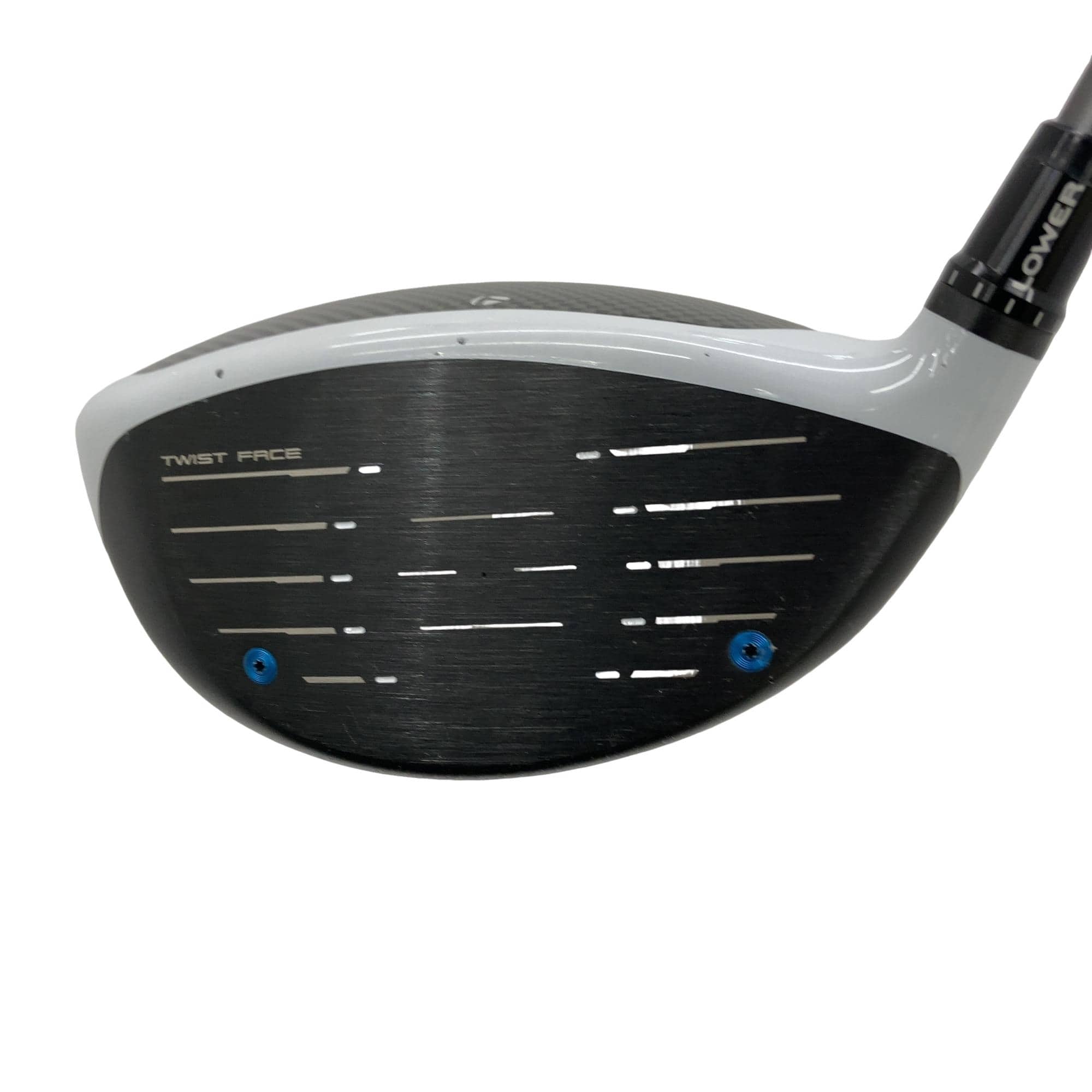 �r�h�l�@�l�`�w�@�@�X°