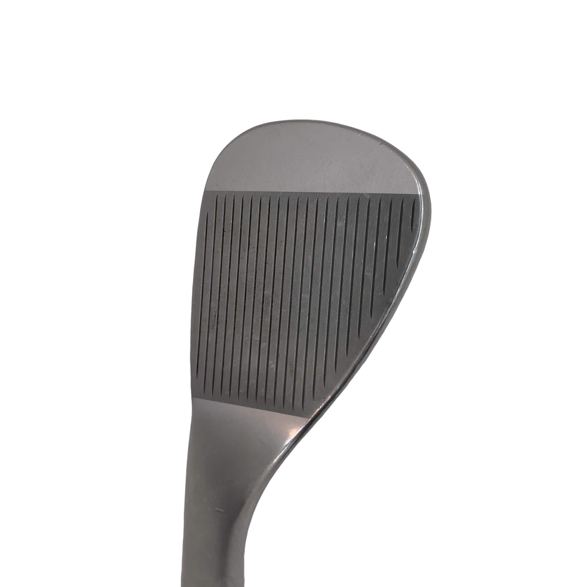 �o�h�m�f�@���P�T�X�@�T�S°�^�P�Q°�@�r