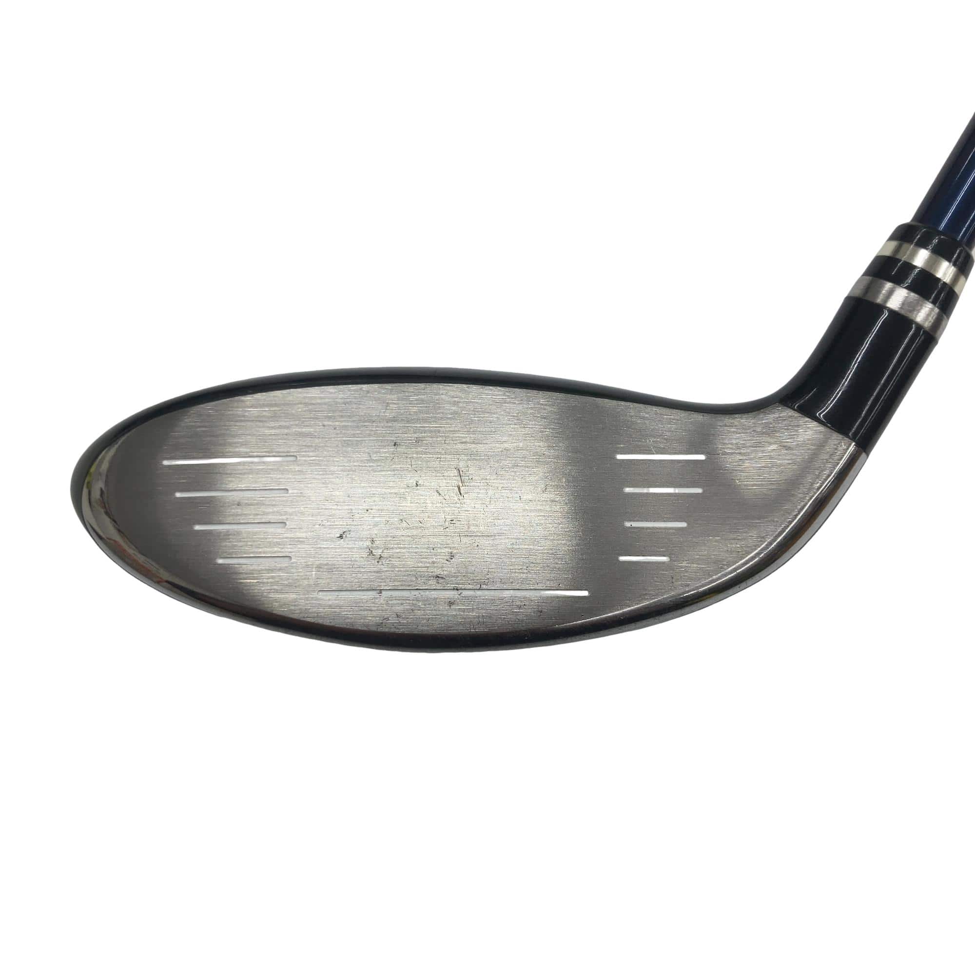 �������������@�t�c�{�Q�i�Q�O�P�X�j�@�T�v