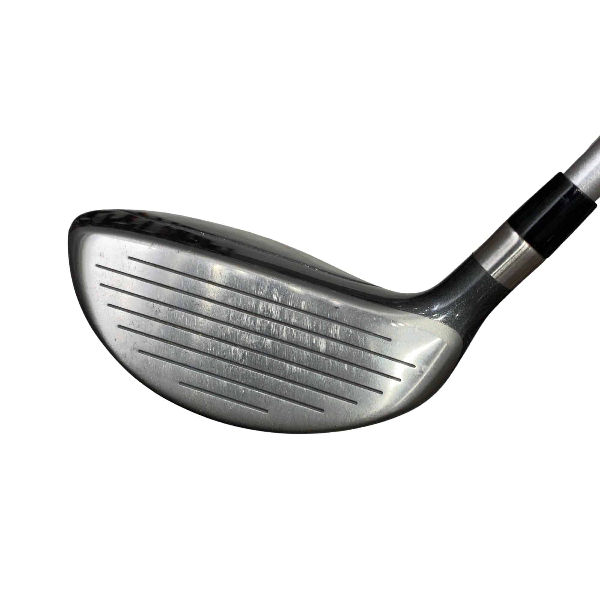 �r�t�q�d�@�c�c�@�Q�D�O�@�l�h�@�t�U