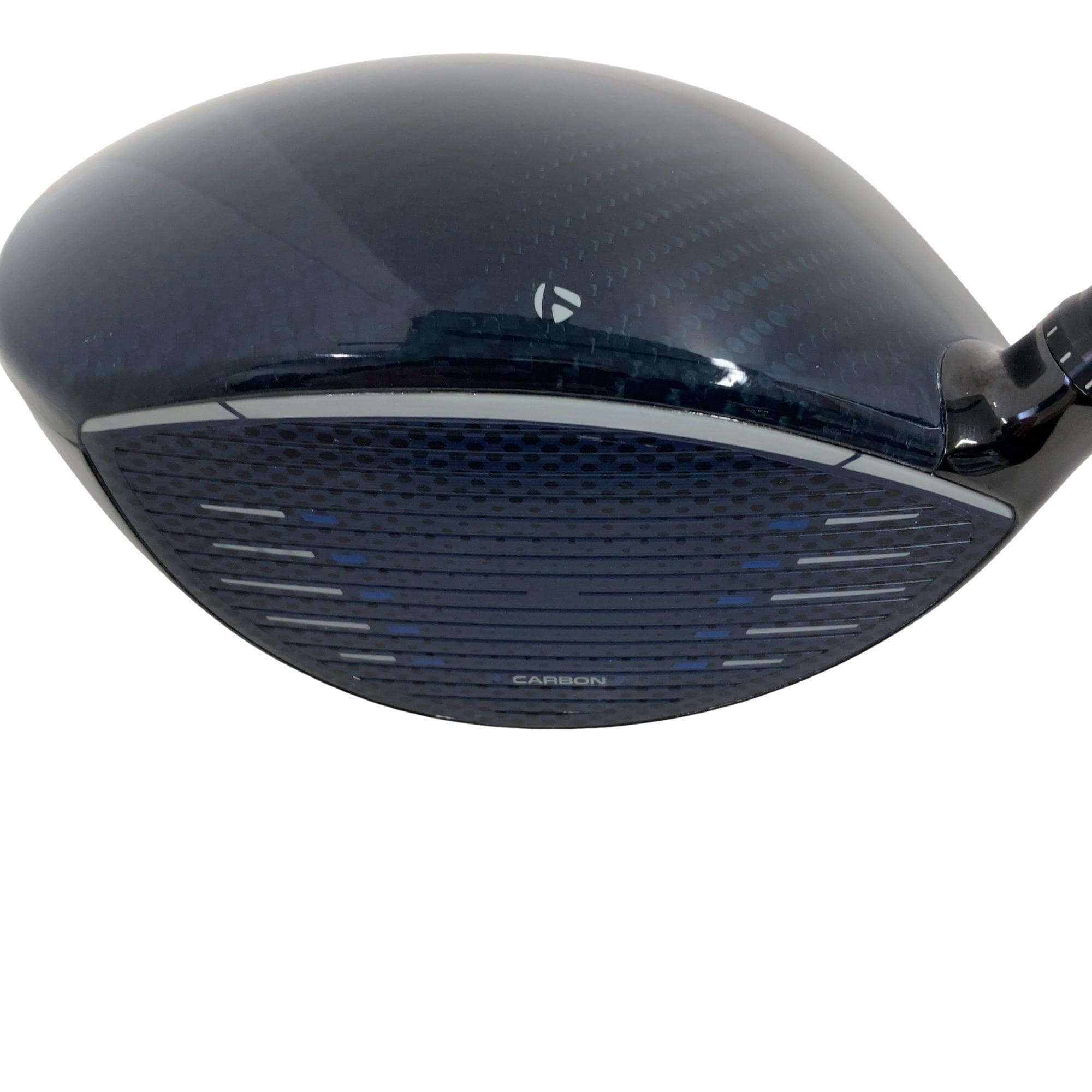 �p���P�O�@�l�`�w�@�k�h�s�d�@�P�O�D�T°