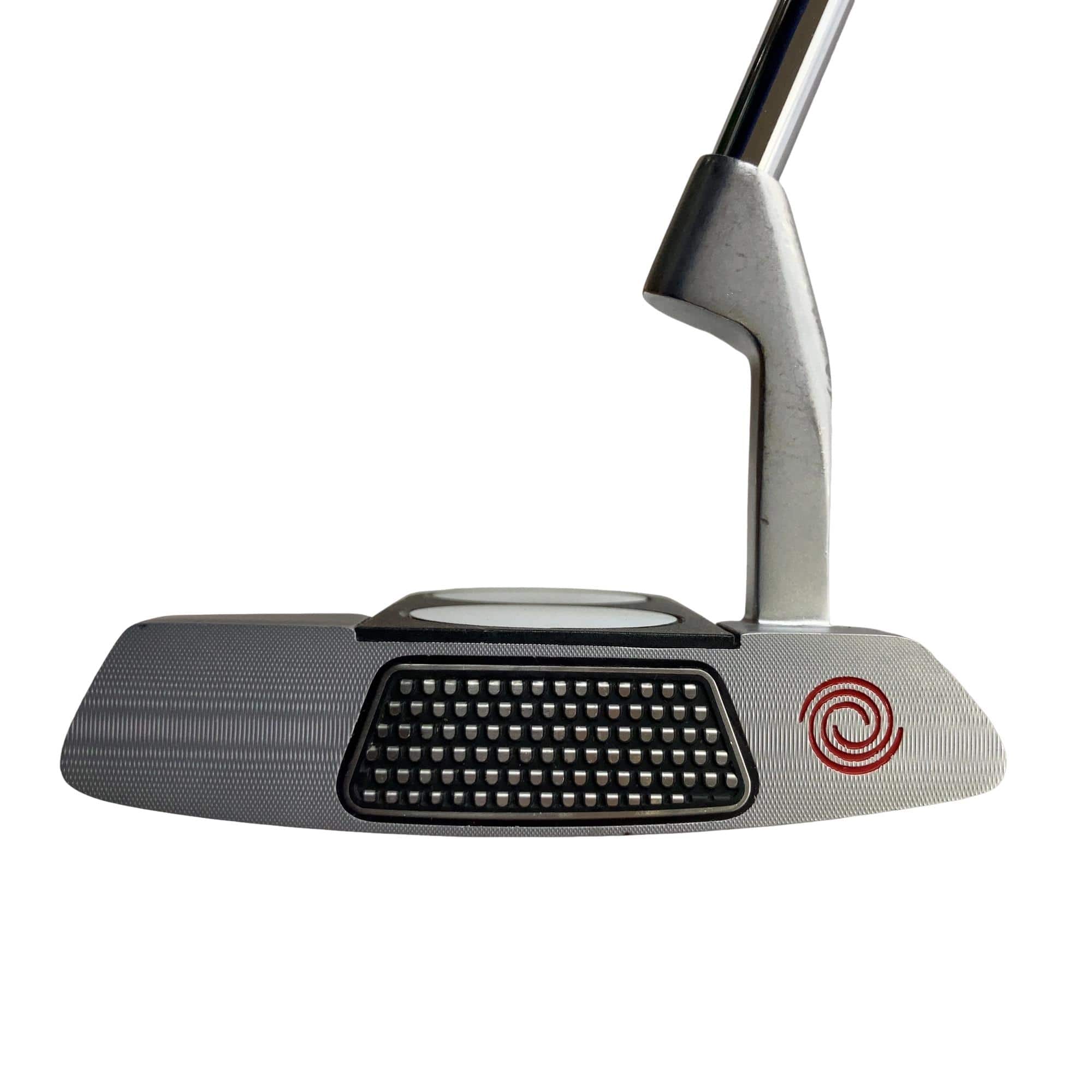 �s�����@�t�o�@���@�Q�E�a�`�k�k�@�a�k�`�c�d�@�R�S�C���`