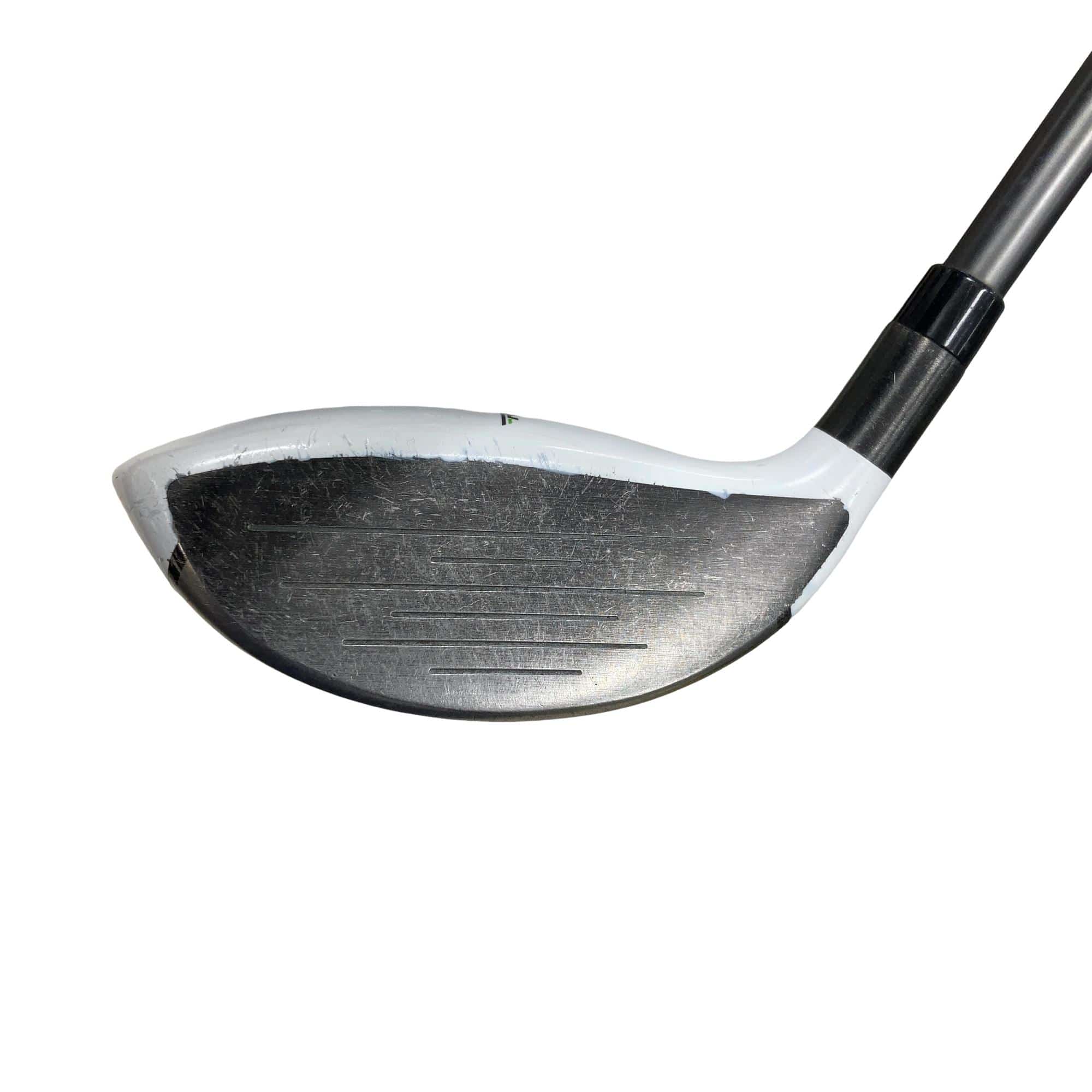 �q�a�y�@�t�R�@�t�r�`