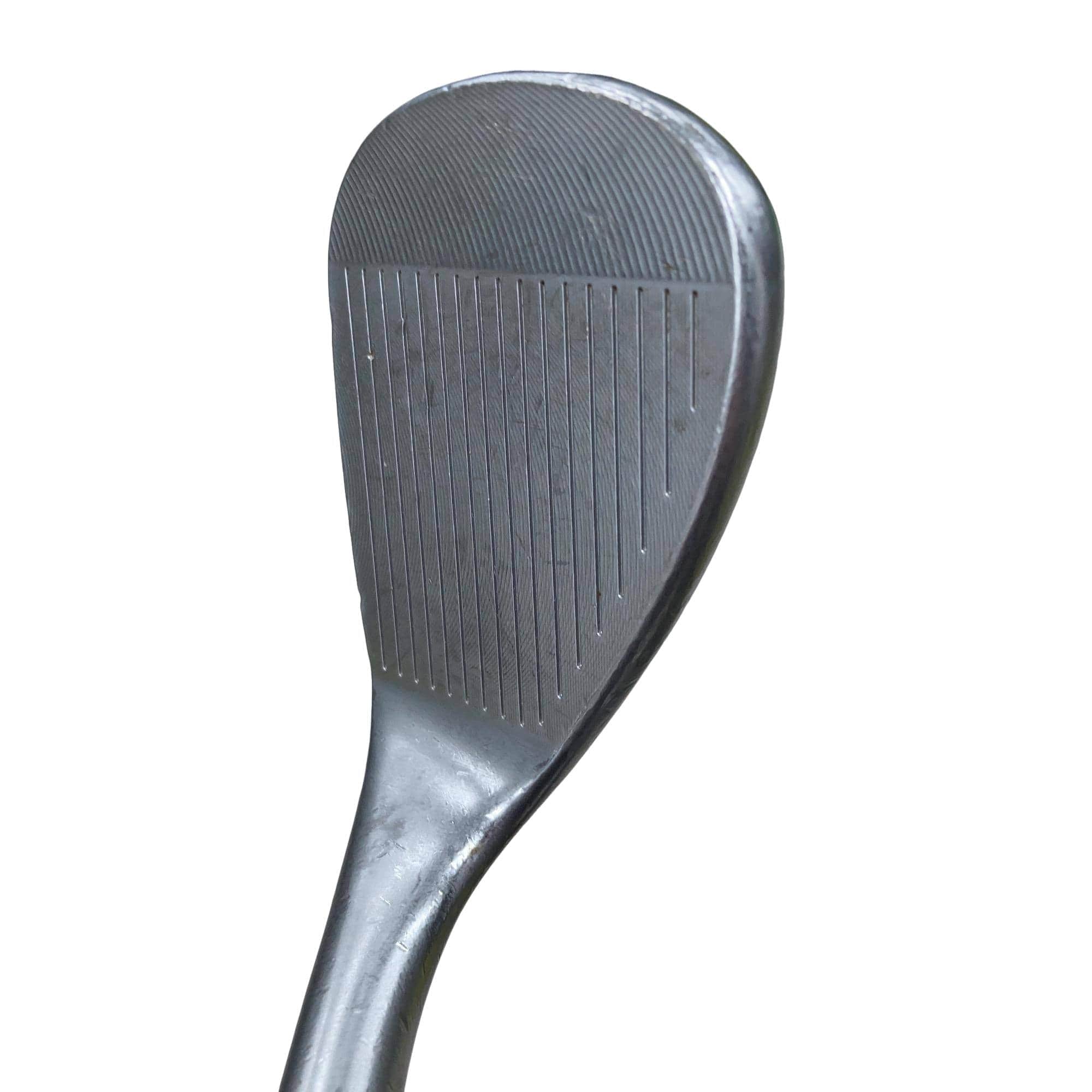 �b�����������������@�q�s�w�|�S�@�c�A�[�T�e���@�T�Q°�^�P�O°�@�l�h�c