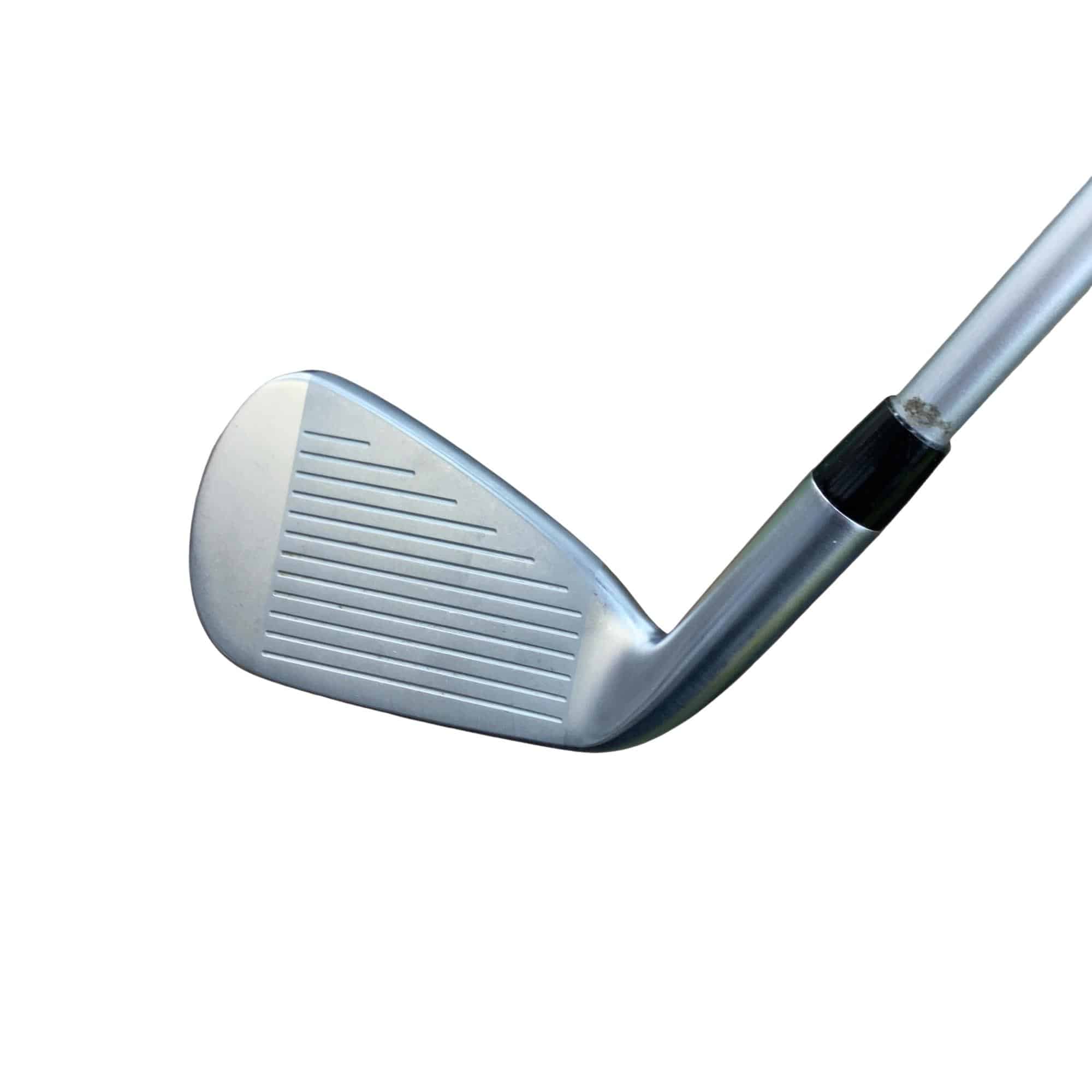 �i�o�w�@�Q�O�O�w�@�S�r�i���{���F�S�{�Z�b�g�j