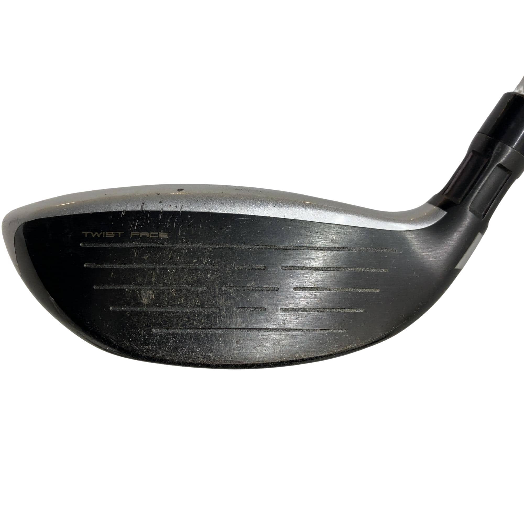 �l�U�@�t�S