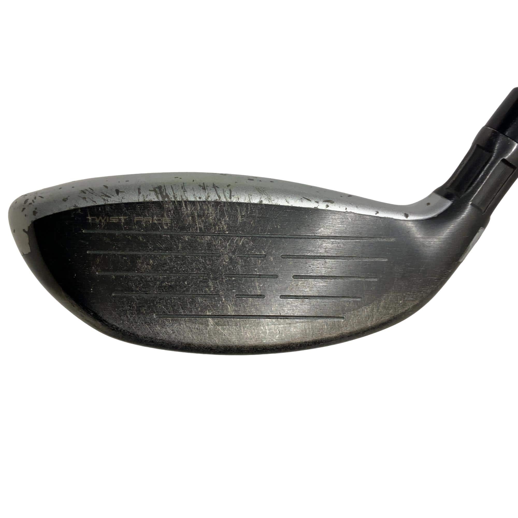 �l�U�@�t�R