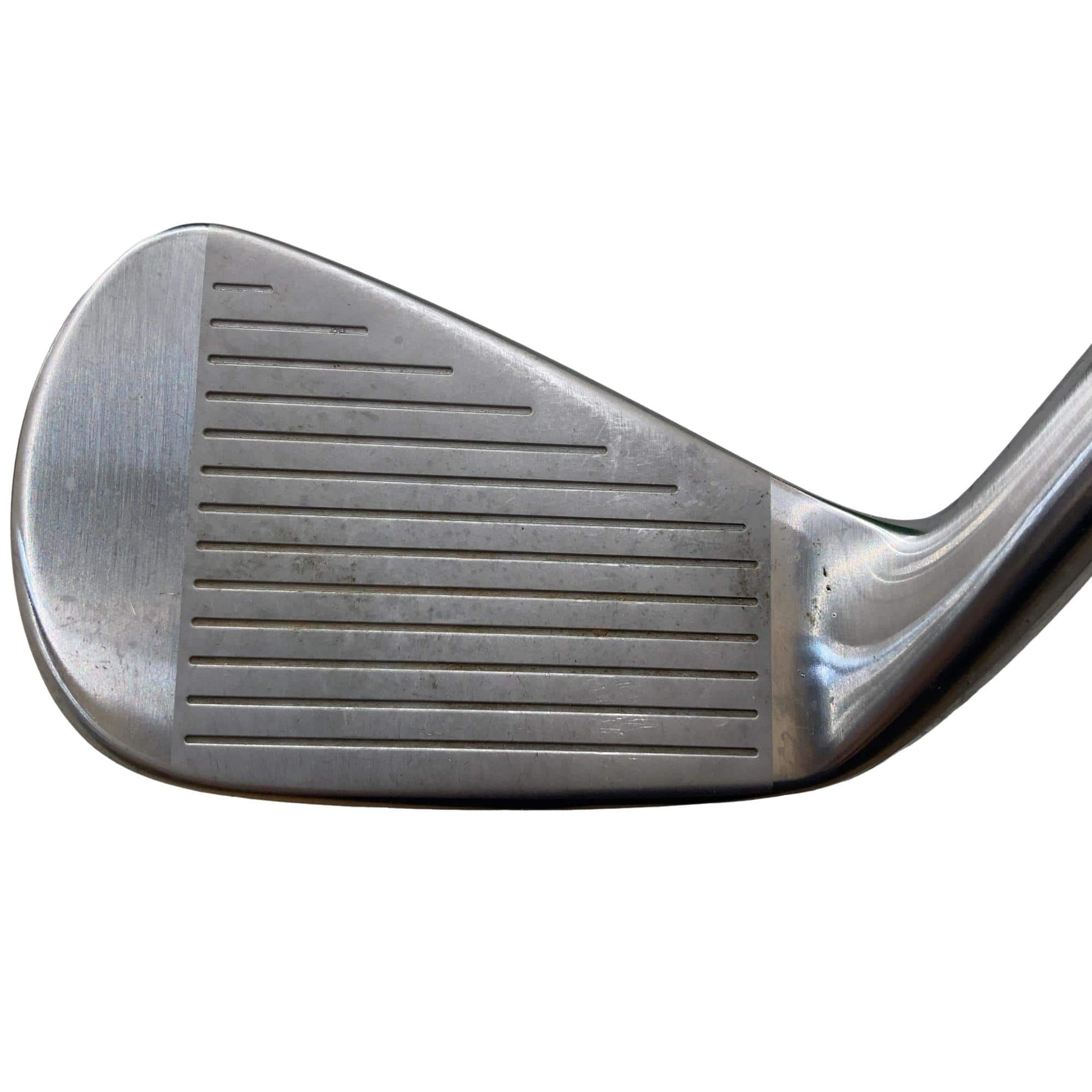 �l�����������@�o�����@�Q�Q�T�@�U�r�i���{���F�U�{�Z�b�g�j