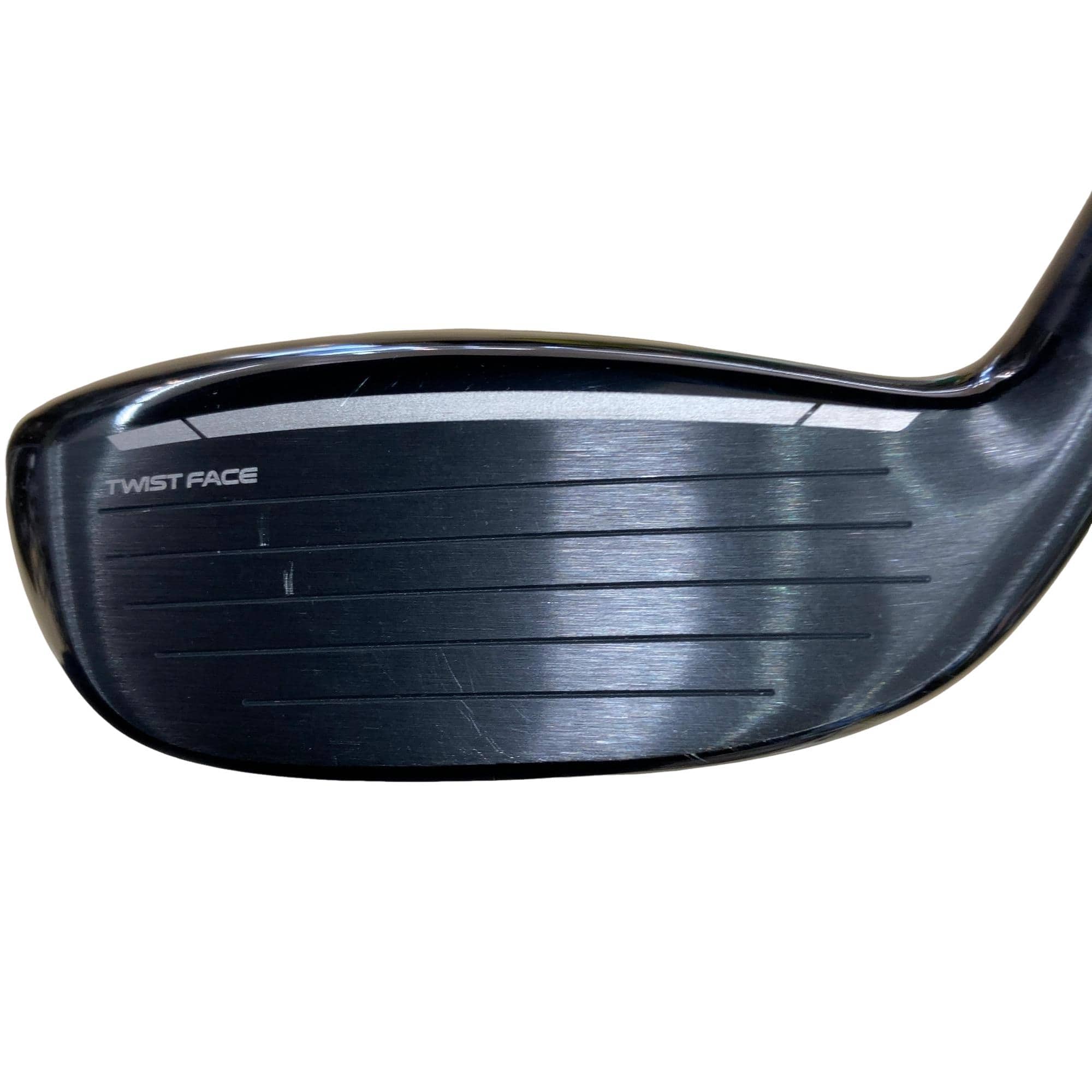 �p���P�O�@�t�T