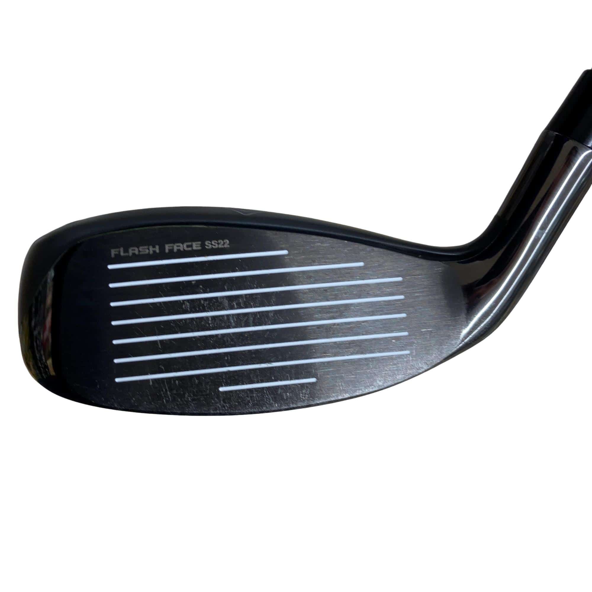 �q�n�f�t�d�@�r�s�@�l�`�w�@�n�r�@�t�T