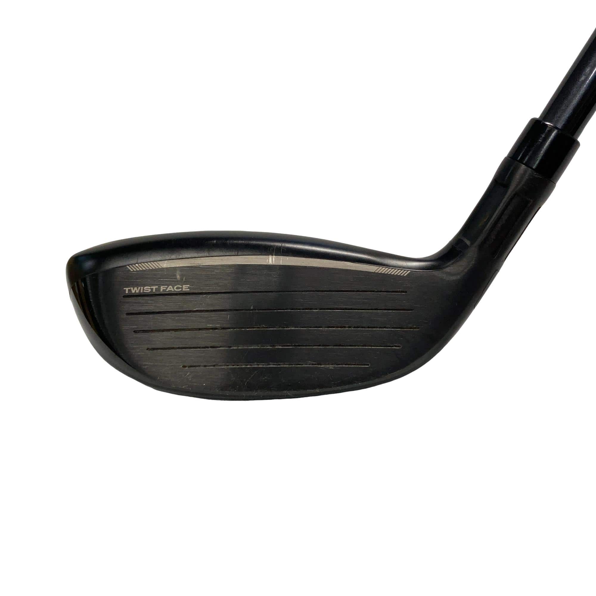 �r�s�d�`�k�s�g�Q�@�t�U