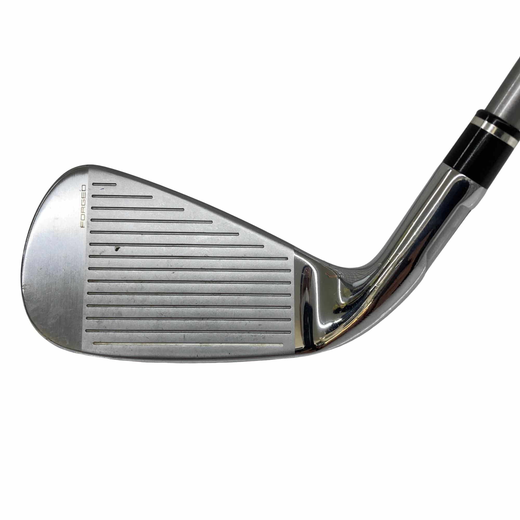 rsd`ksg@fknhqd@Tri{FT{Zbgj