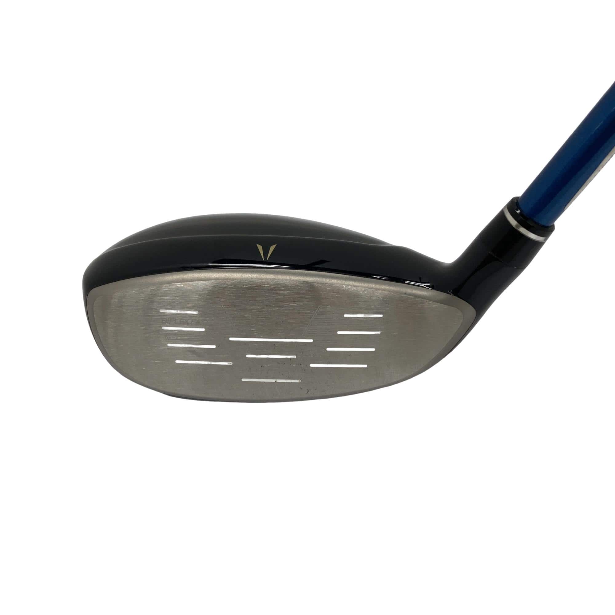 �w�w�h�n�i�Q�O�Q�S�j�@�g�T